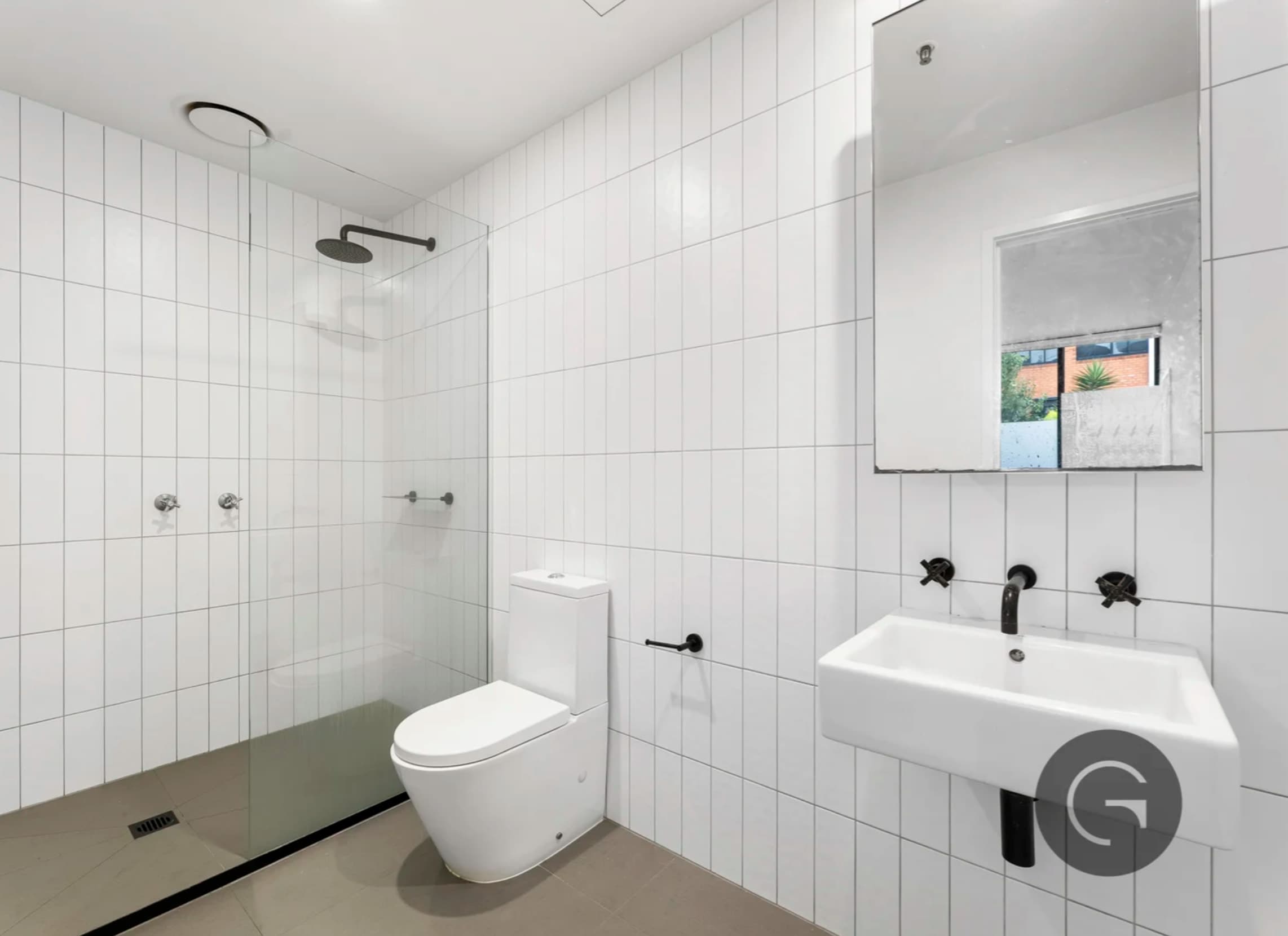 G13/37-43 Breese Street, Brunswick, Brunswick - Thumbnail 4
