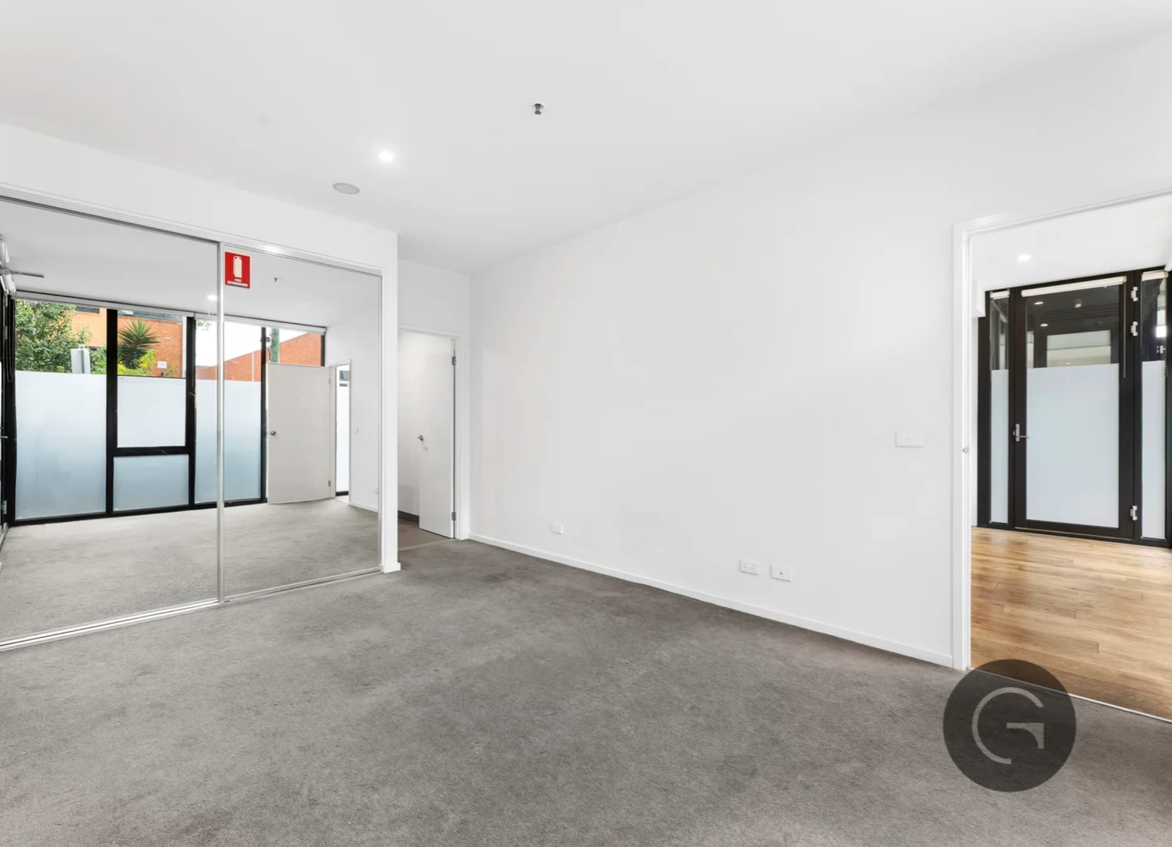 G13/37-43 Breese Street, Brunswick, Brunswick - Thumbnail 5