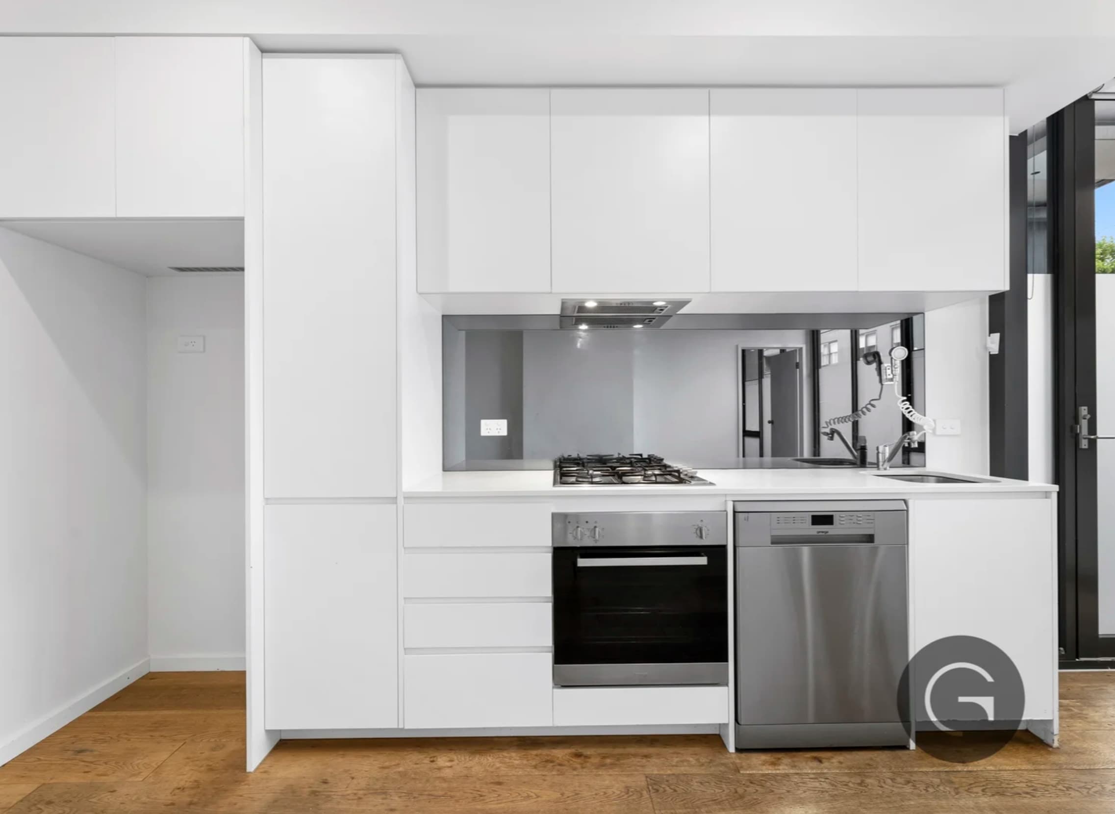 G13/37-43 Breese Street, Brunswick, Brunswick - Thumbnail 6