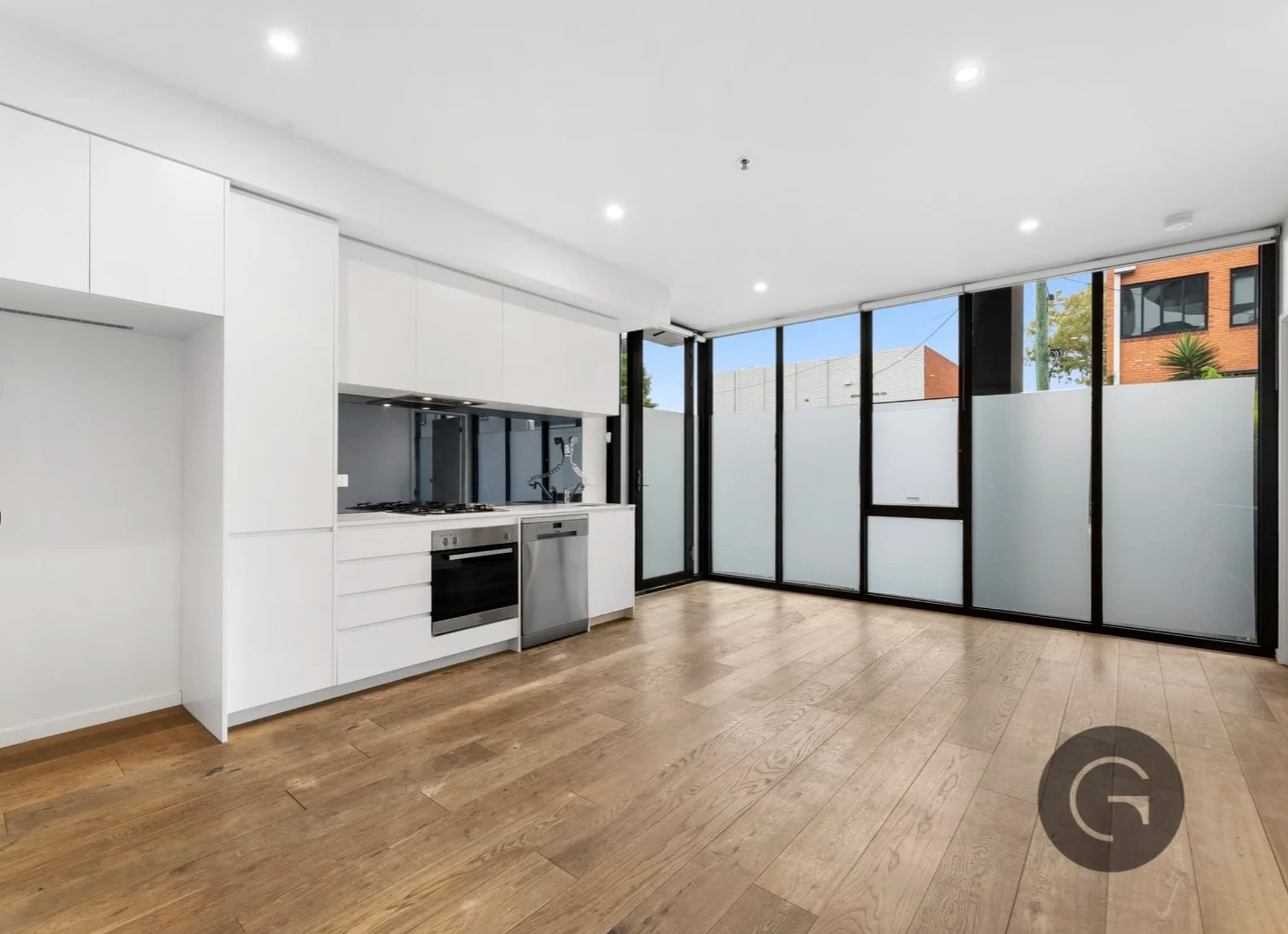 G13/37-43 Breese Street, Brunswick, Brunswick - Thumbnail 7
