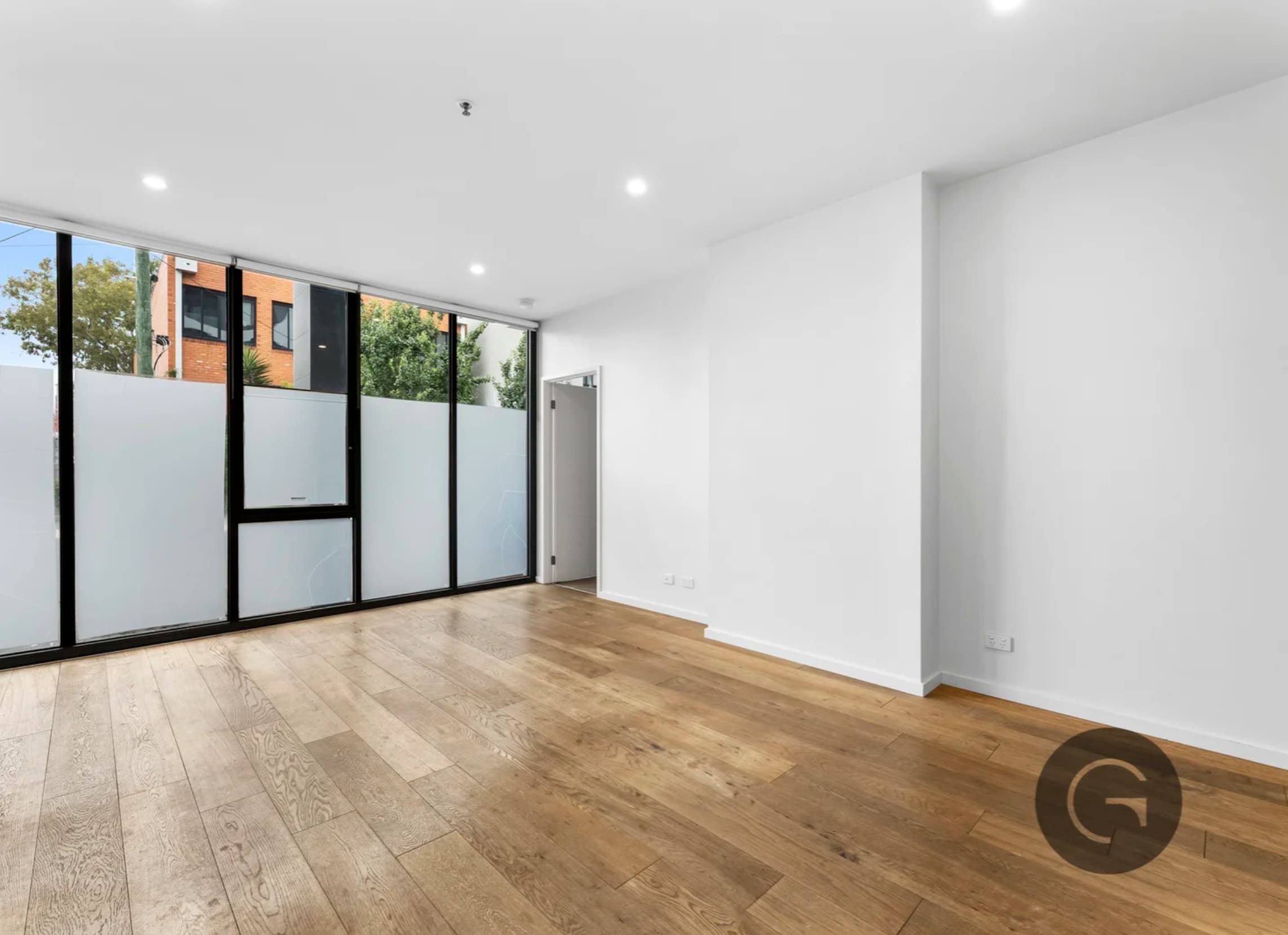 G13/37-43 Breese Street, Brunswick, Brunswick - Thumbnail 8