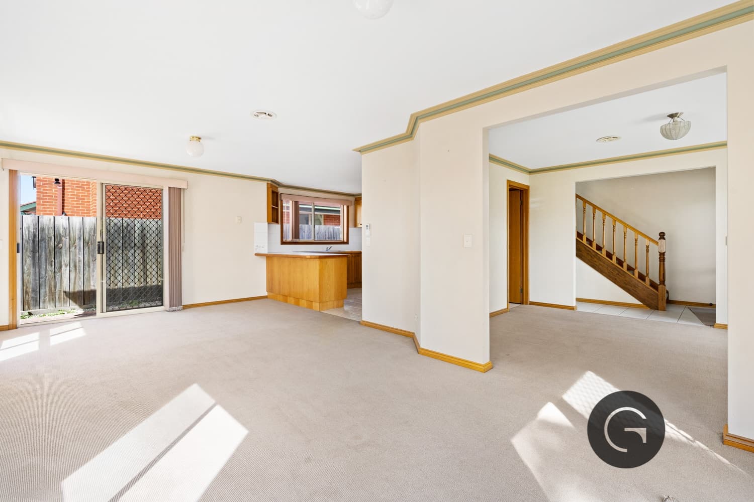 1/33 North Road, Newport, Newport - Thumbnail 6