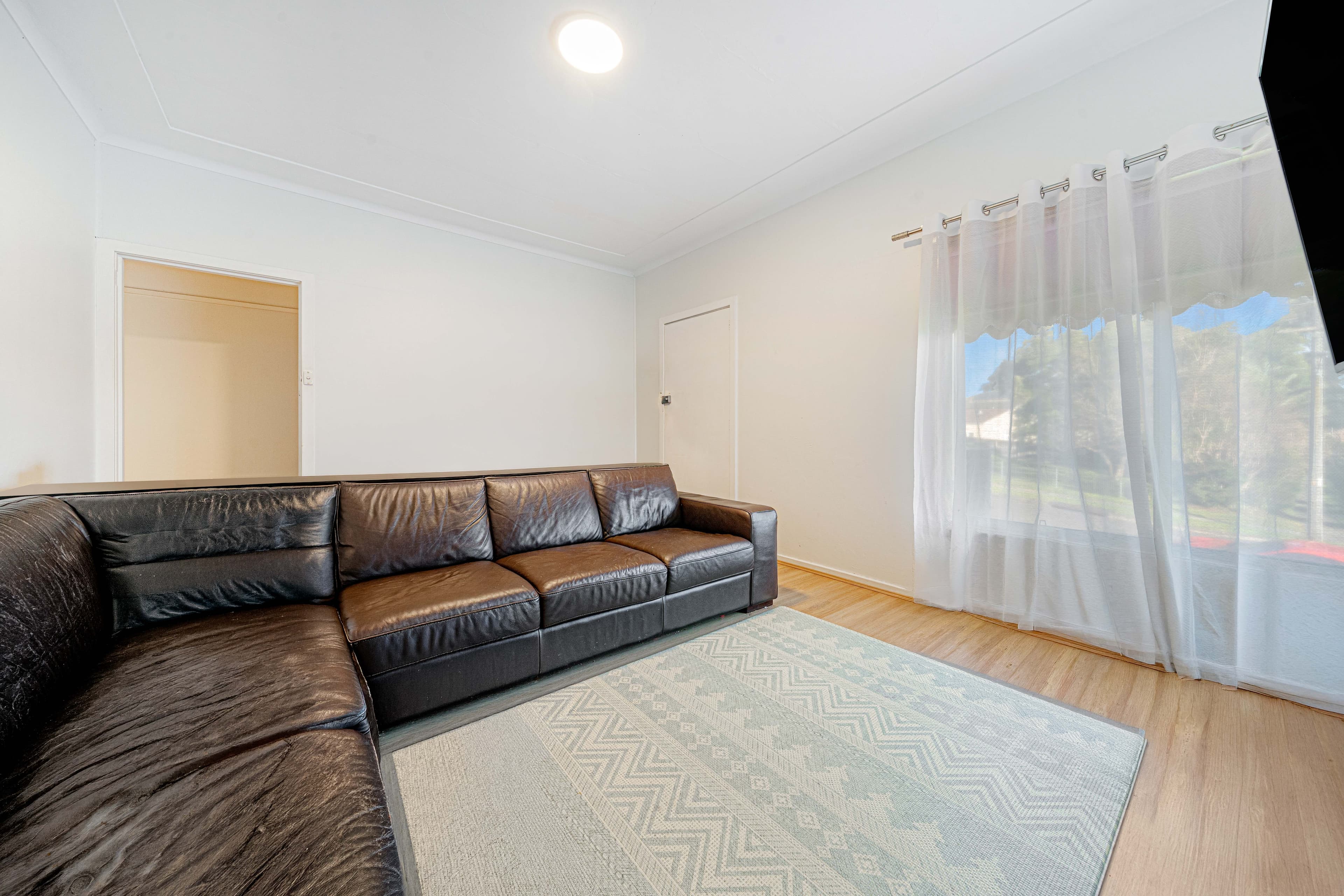 2 Galen Avenue, Hornsby, NSW, 2077, Hornsby - Image 1