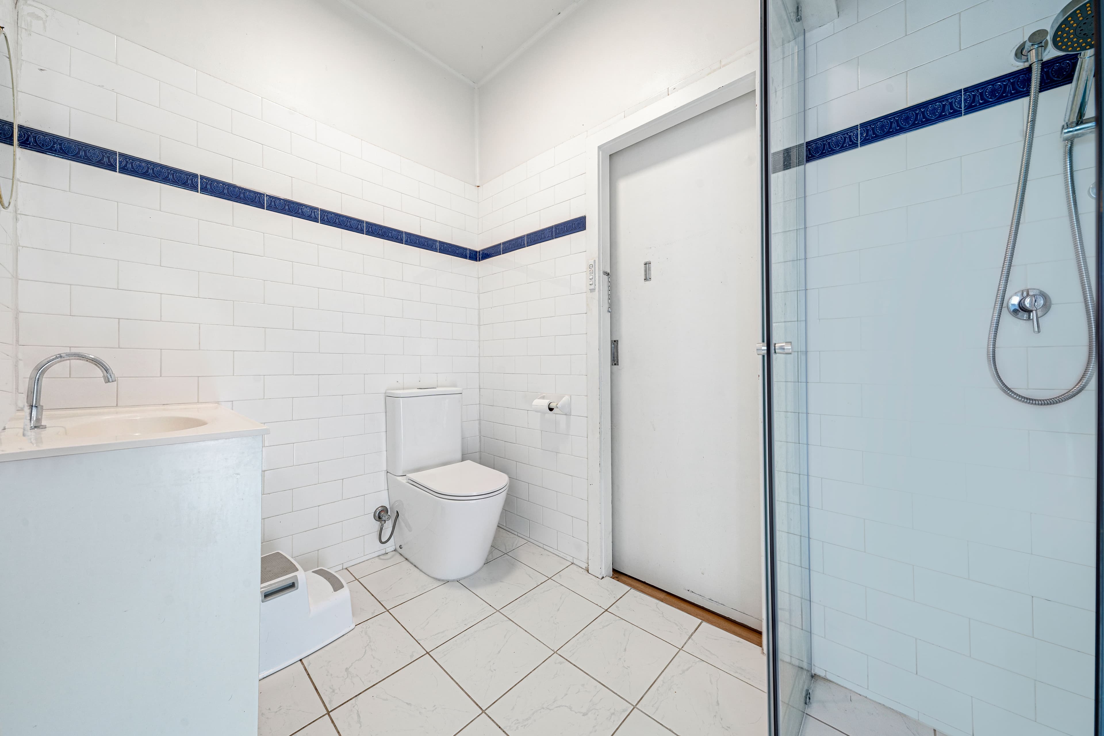 2 Galen Avenue, Hornsby, NSW, 2077, Hornsby - Thumbnail 3