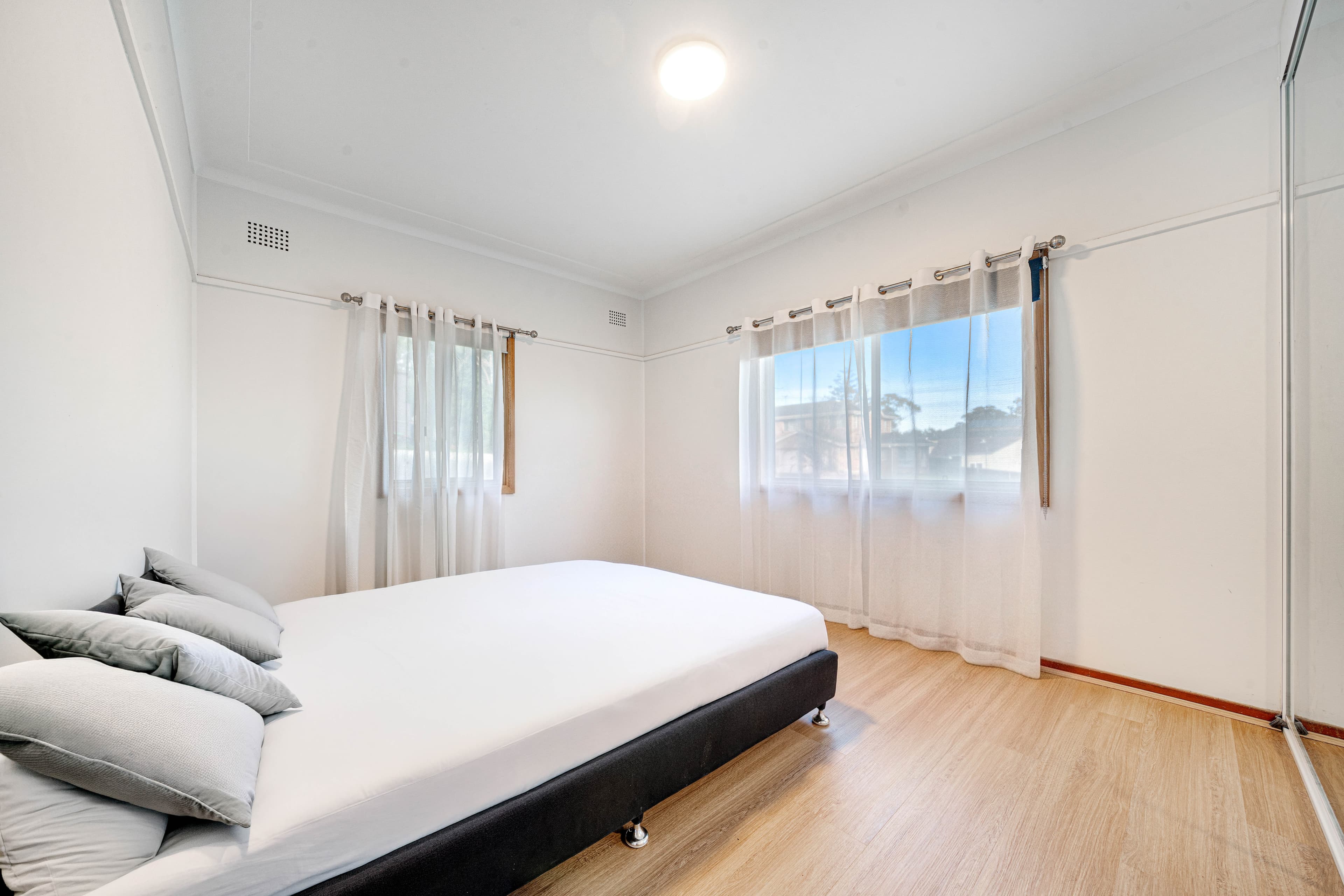 2 Galen Avenue, Hornsby, NSW, 2077, Hornsby - Thumbnail 4