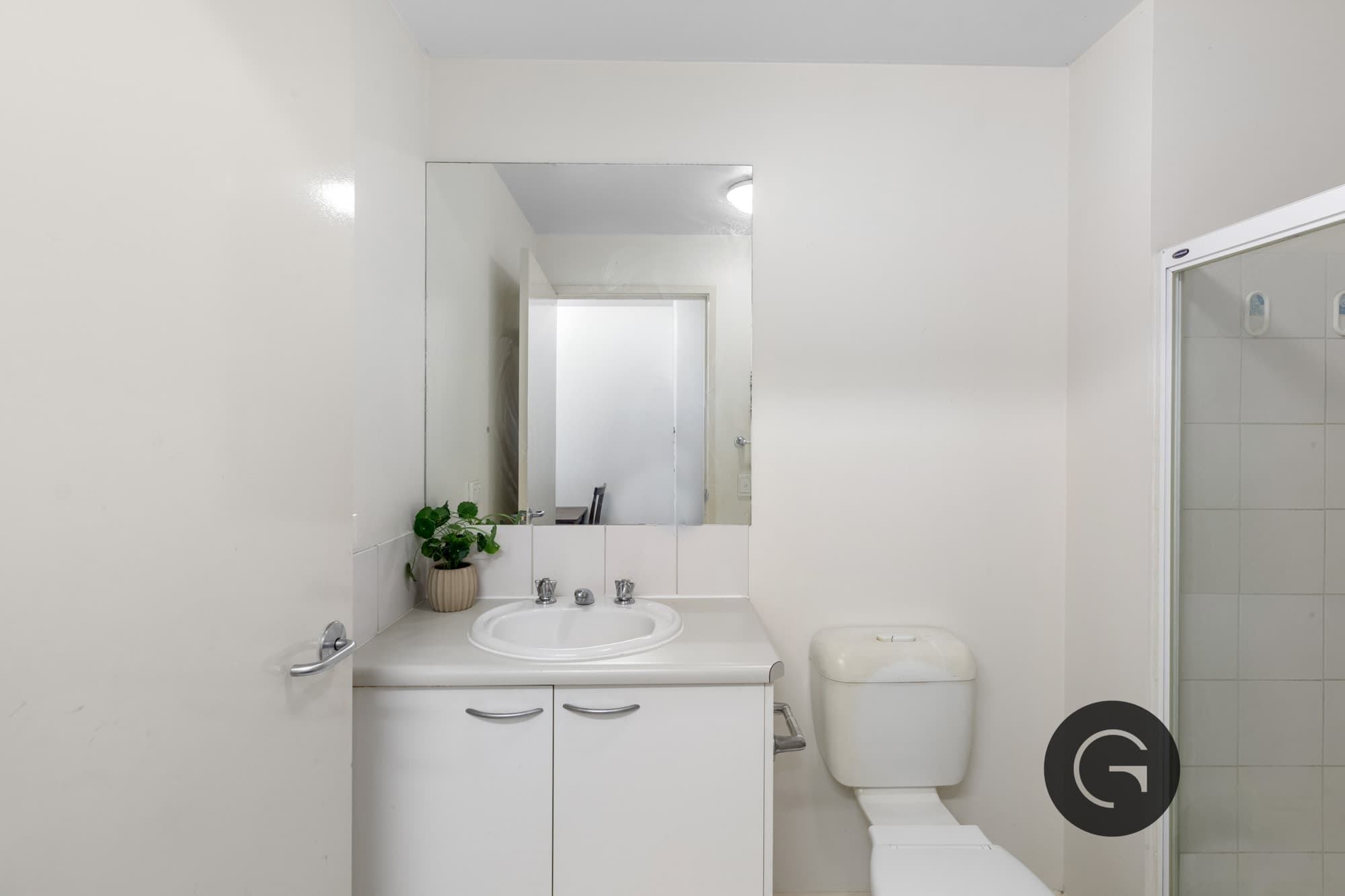 1217/408 Lonsdale Street, Melbourne, Melbourne - Thumbnail 2