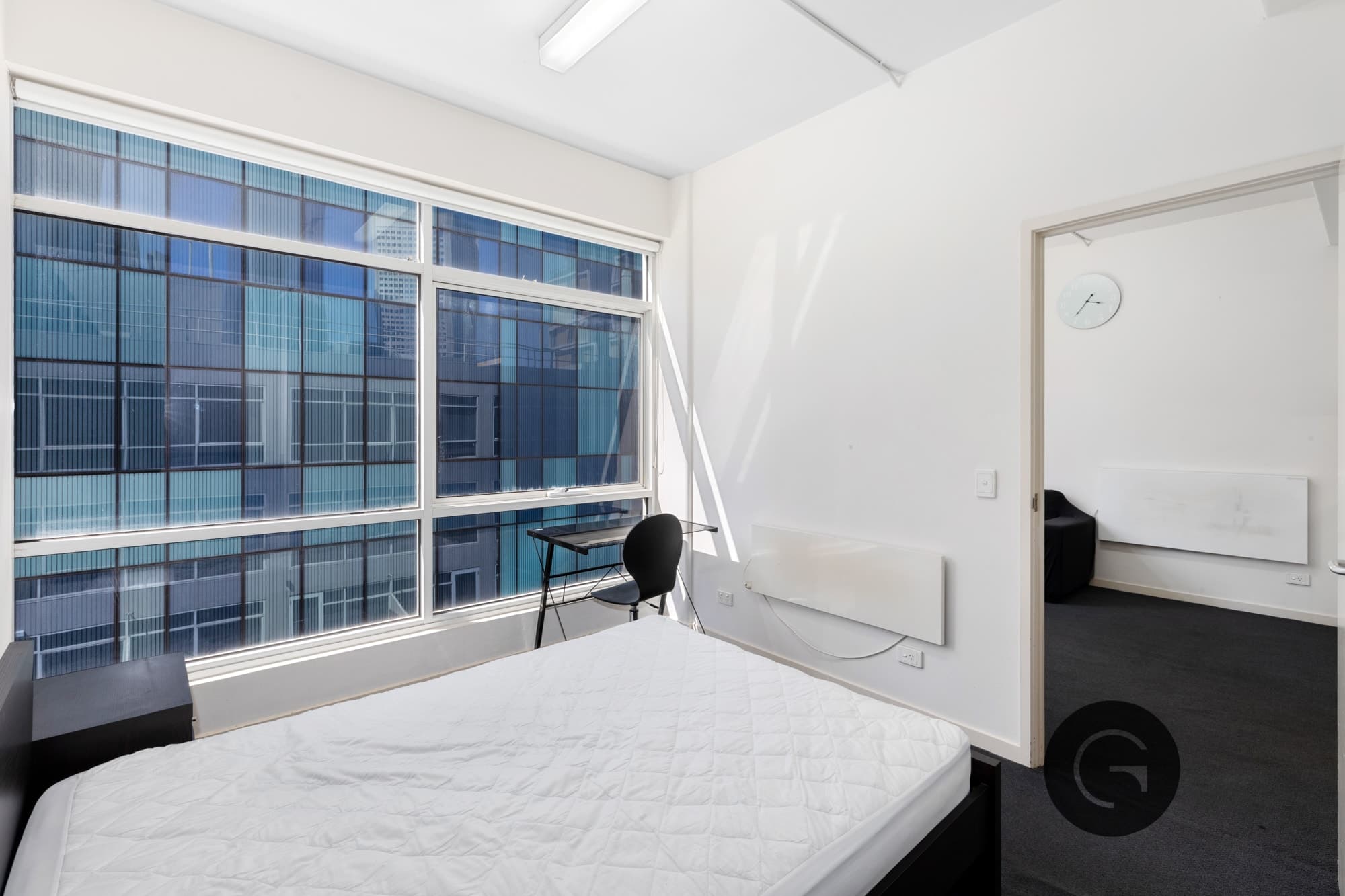 1217/408 Lonsdale Street, Melbourne, Melbourne - Thumbnail 6