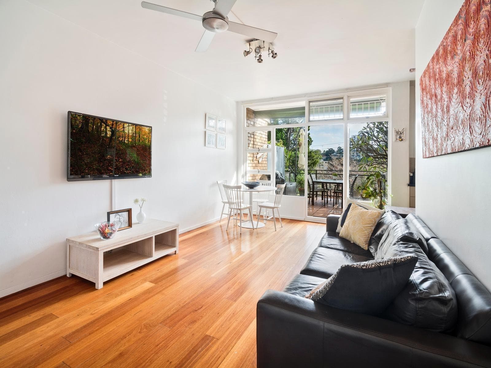 1/15 Premier Street, Neutral Bay, NSW, 2089, Neutral Bay - Image 1