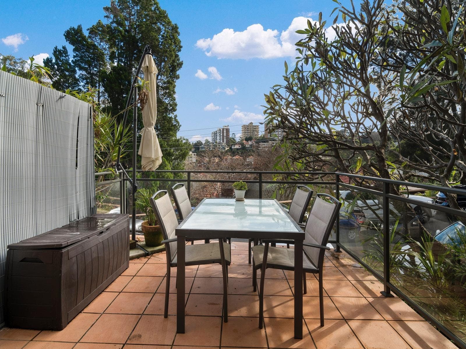 1/15 Premier Street, Neutral Bay, NSW, 2089, Neutral Bay - Thumbnail 3