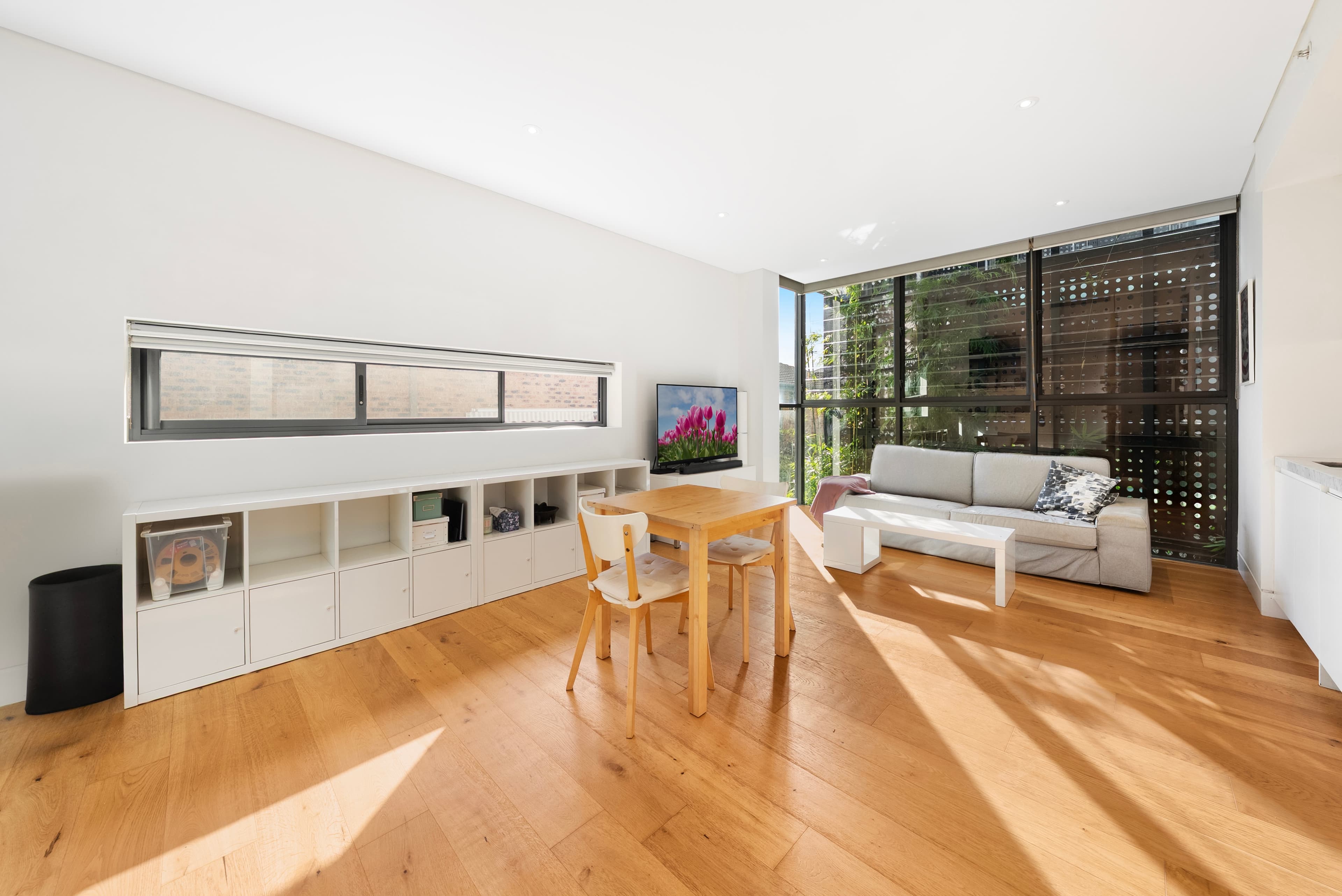 11/211 Military Road, Cremorne, NSW, 2090, Cremorne - Image 1