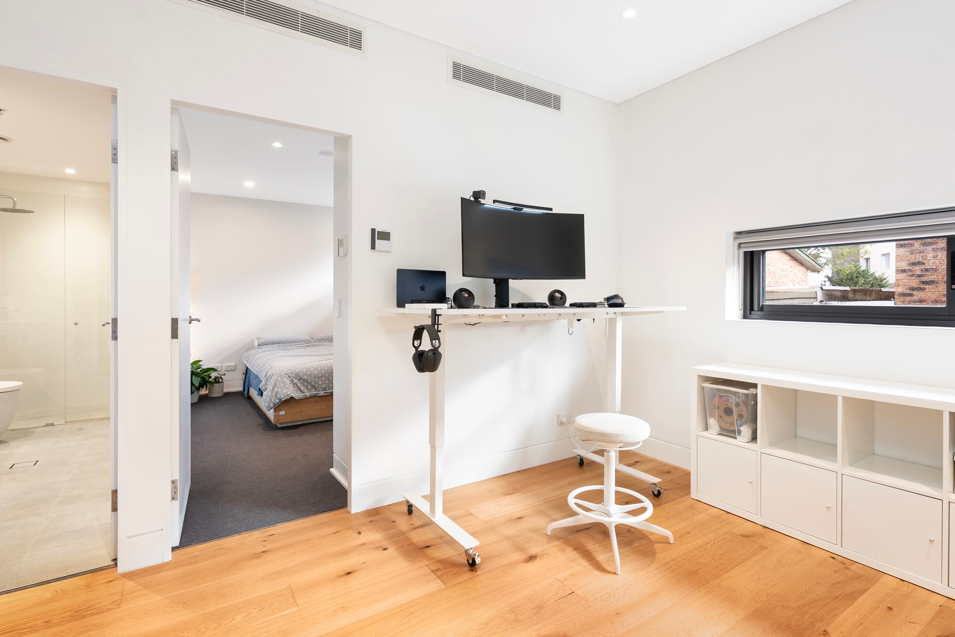 11/211 Military Road, Cremorne, NSW, 2090, Cremorne - Thumbnail 3