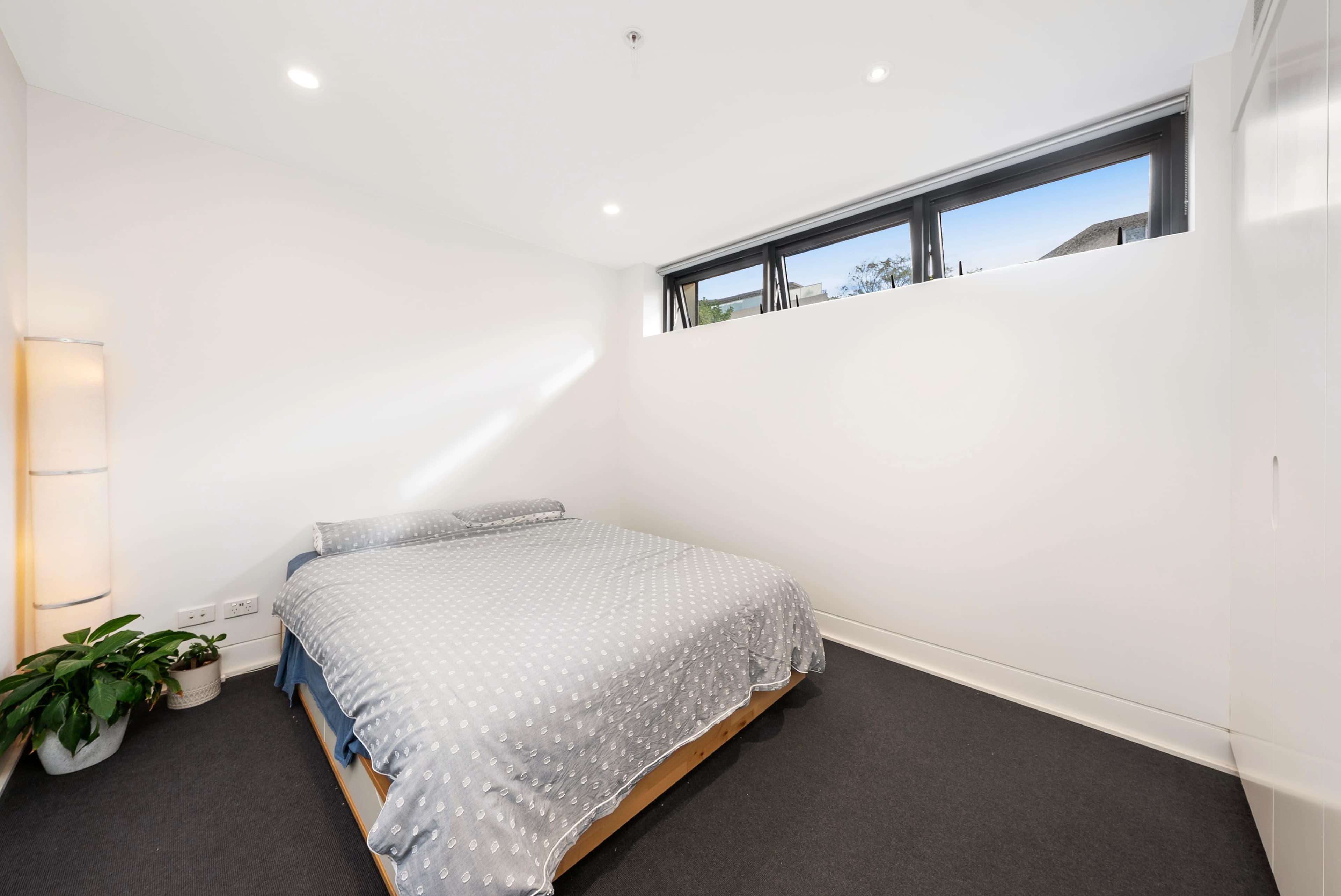 11/211 Military Road, Cremorne, NSW, 2090, Cremorne - Thumbnail 4