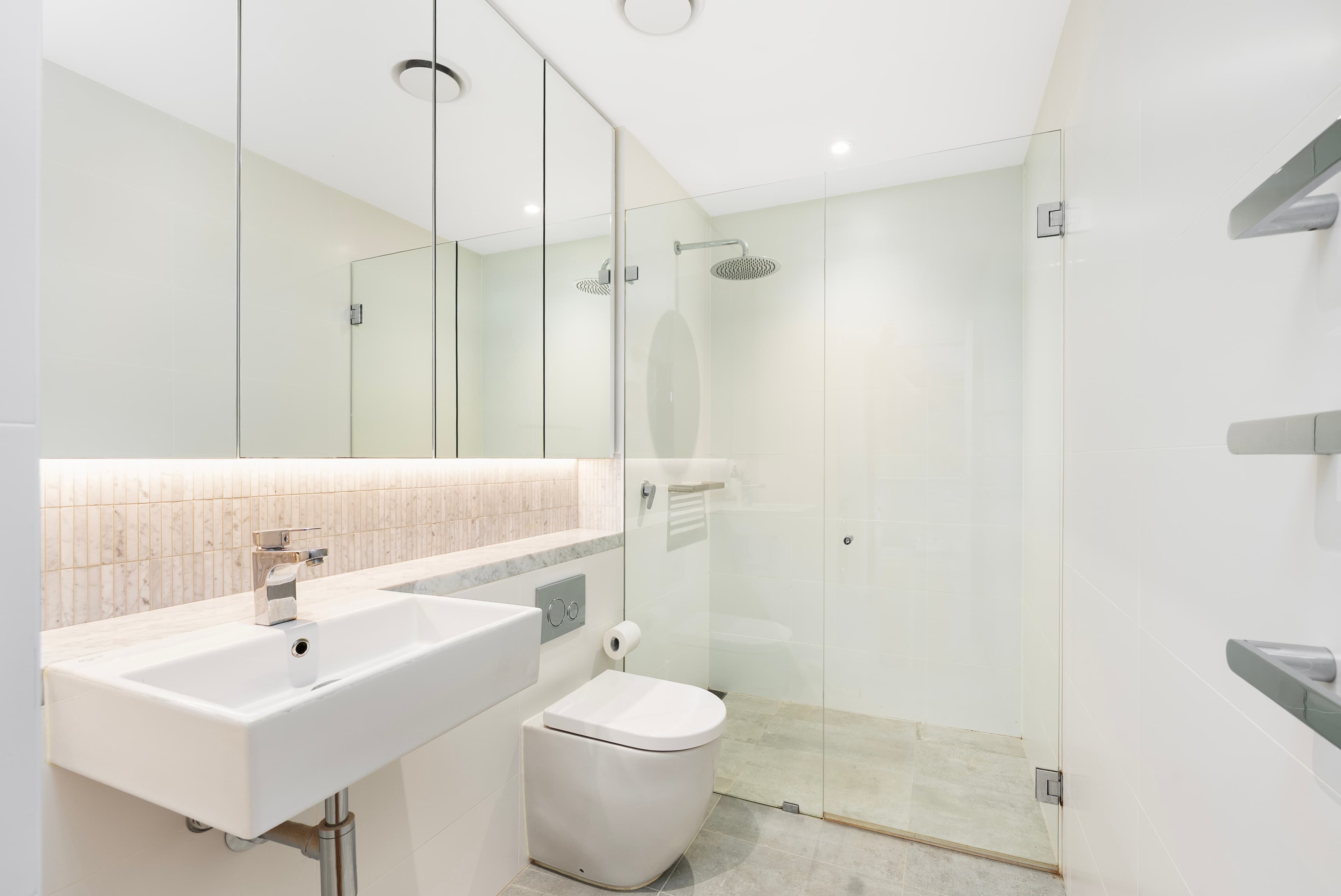 11/211 Military Road, Cremorne, NSW, 2090, Cremorne - Thumbnail 5