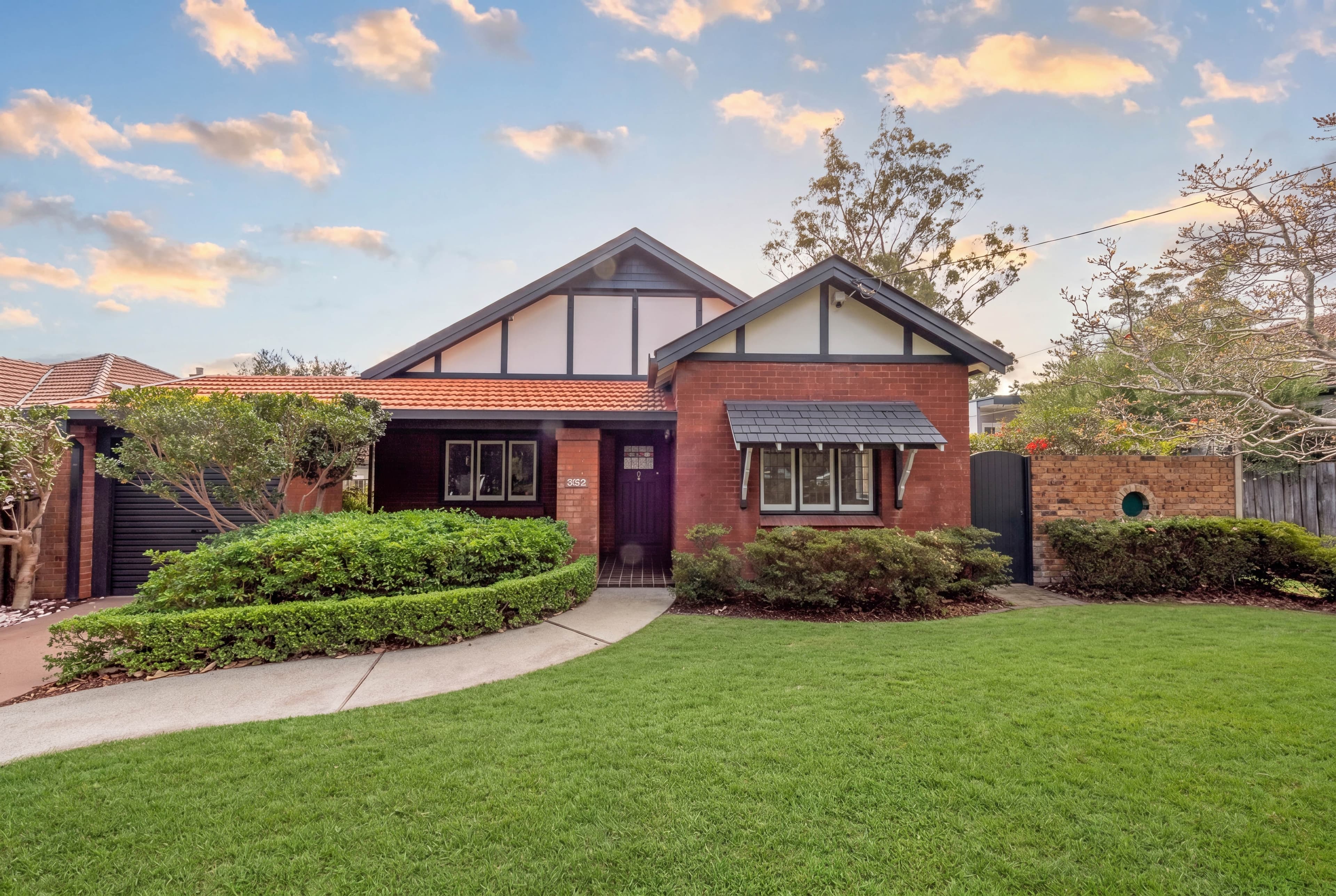 63 St John Avenue, Gordon, NSW, 2072, Gordon - Image 1