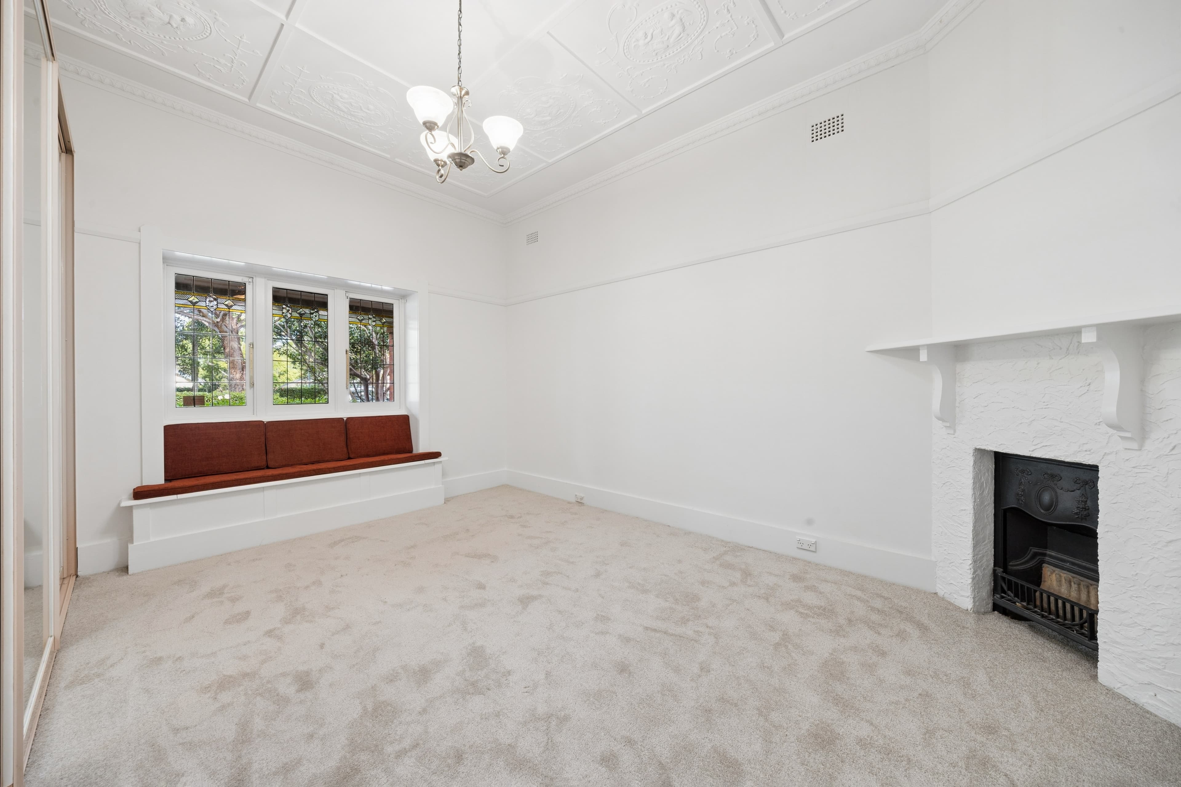 63 St John Avenue, Gordon, NSW, 2072, Gordon - Thumbnail 2