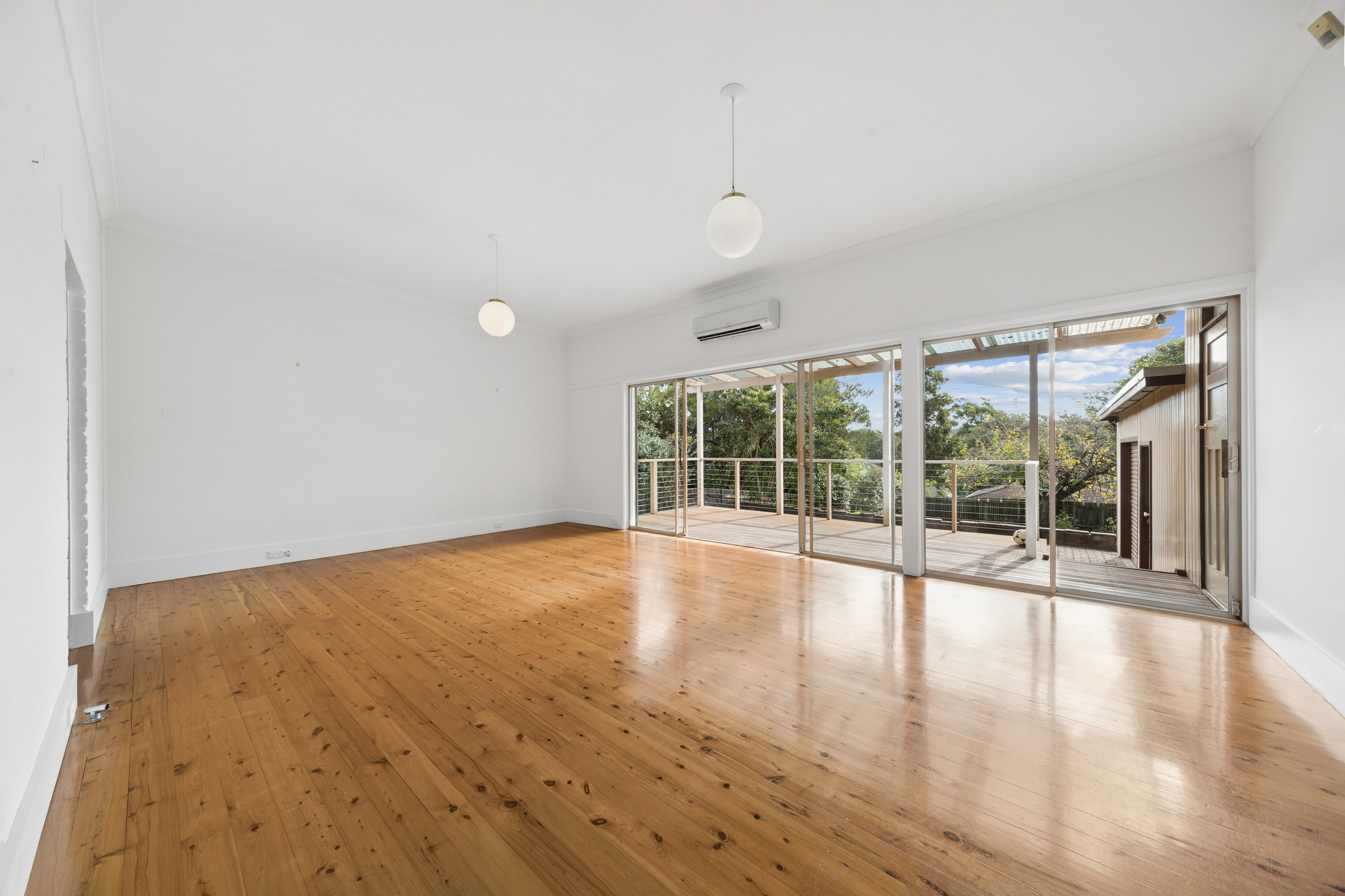 63 St John Avenue, Gordon, NSW, 2072, Gordon - Thumbnail 3
