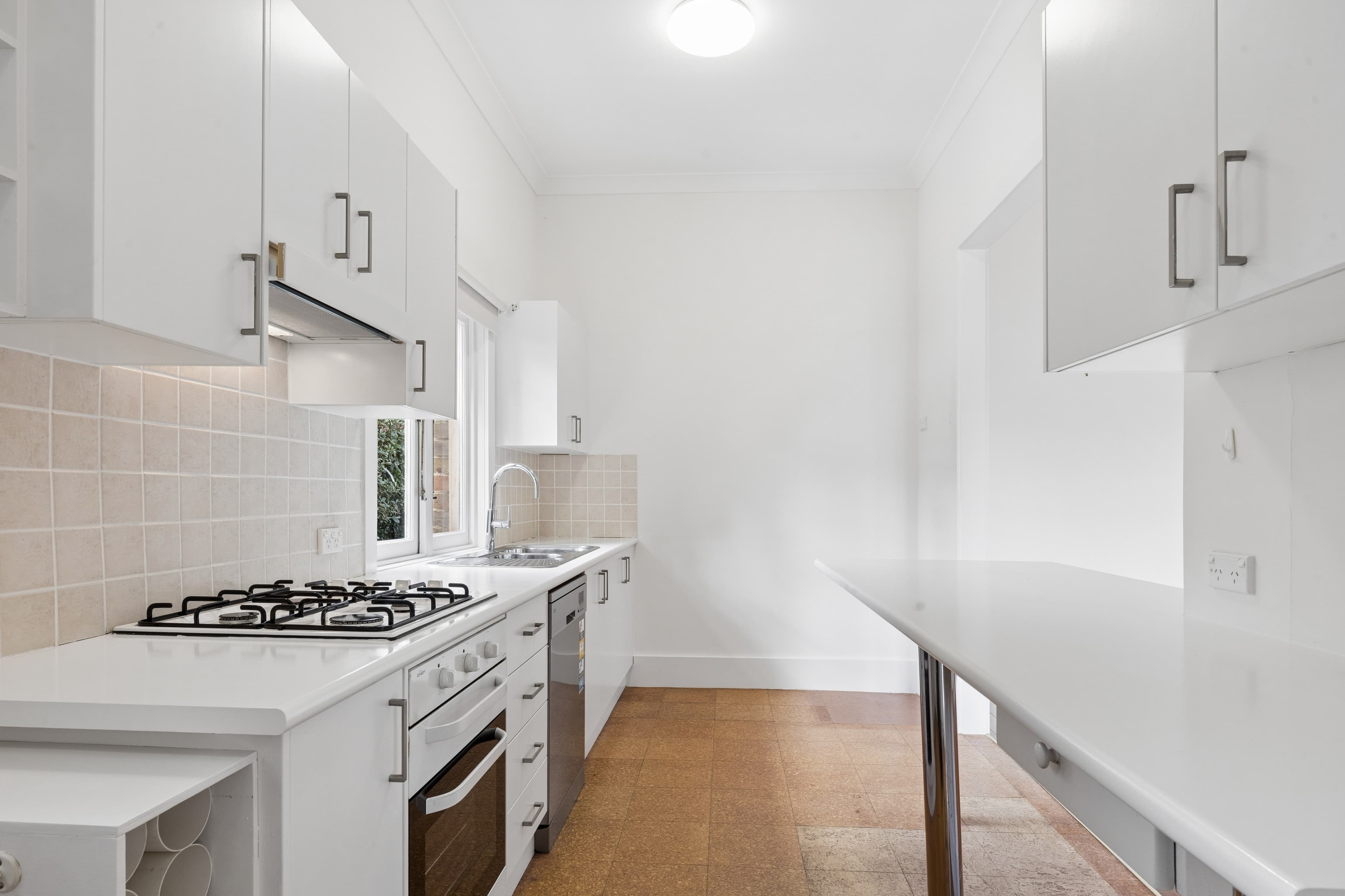 63 St John Avenue, Gordon, NSW, 2072, Gordon - Thumbnail 4