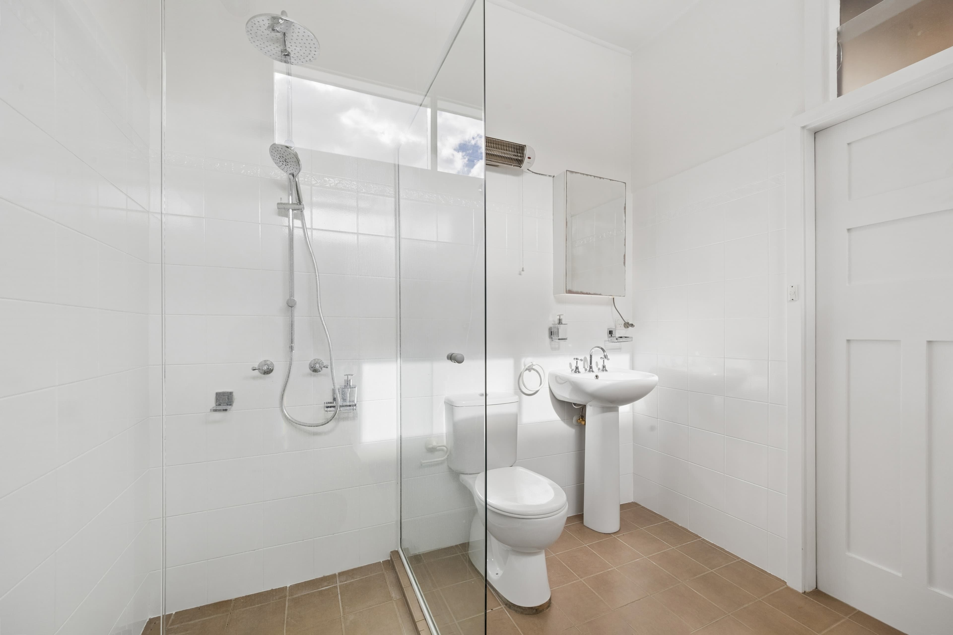 63 St John Avenue, Gordon, NSW, 2072, Gordon - Thumbnail 5