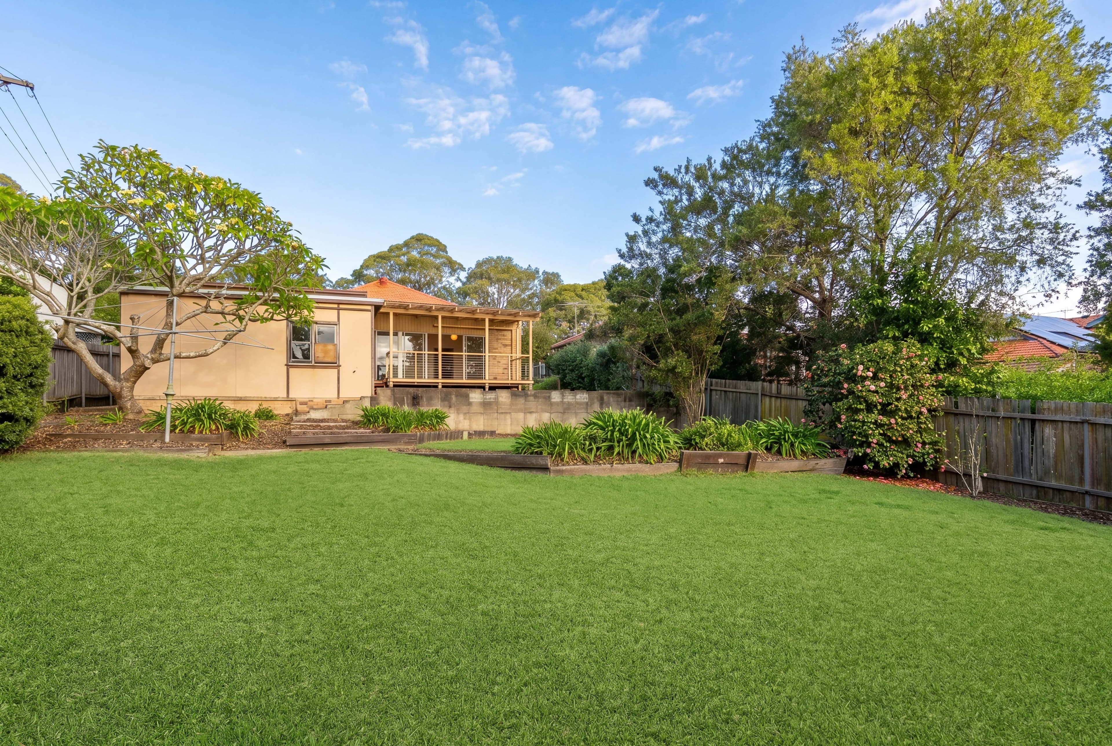 63 St John Avenue, Gordon, NSW, 2072, Gordon - Thumbnail 6