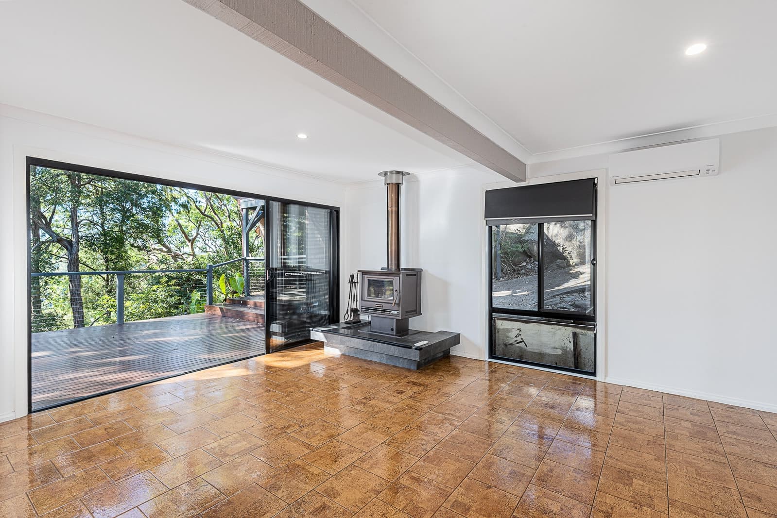 240 Quarter Sessions Road, Westleigh, NSW, 2120, Westleigh - Image 1