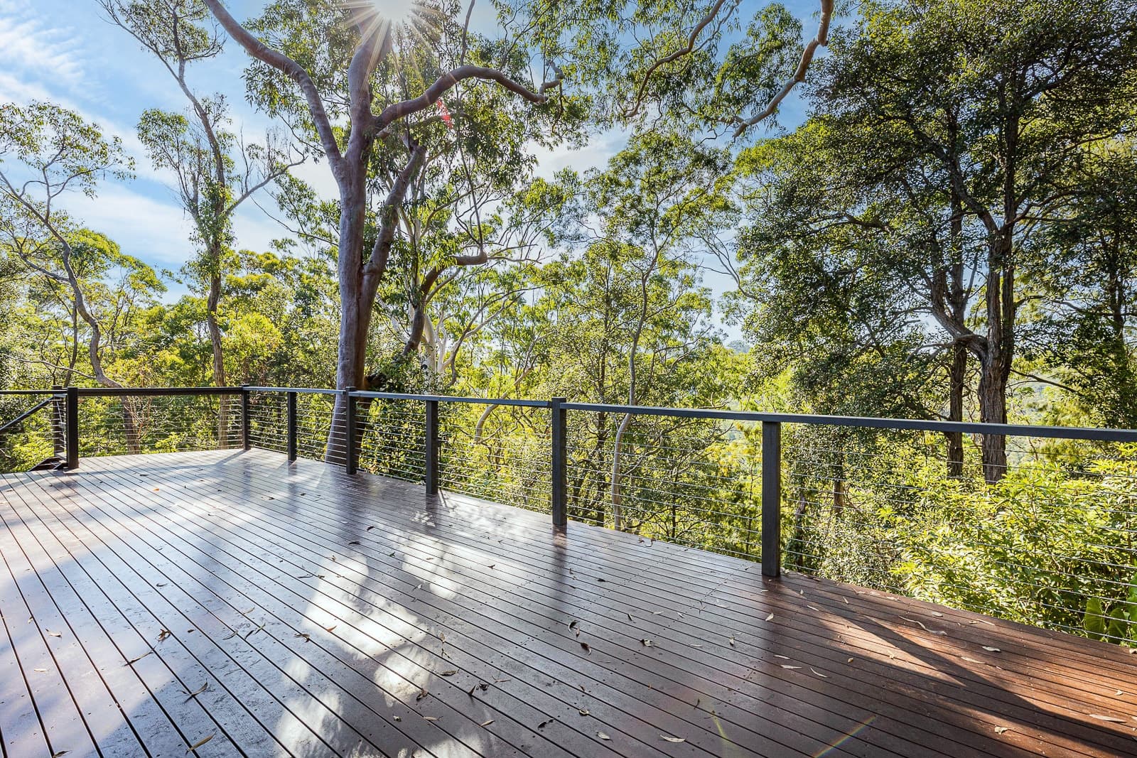 240 Quarter Sessions Road, Westleigh, NSW, 2120, Westleigh - Thumbnail 2
