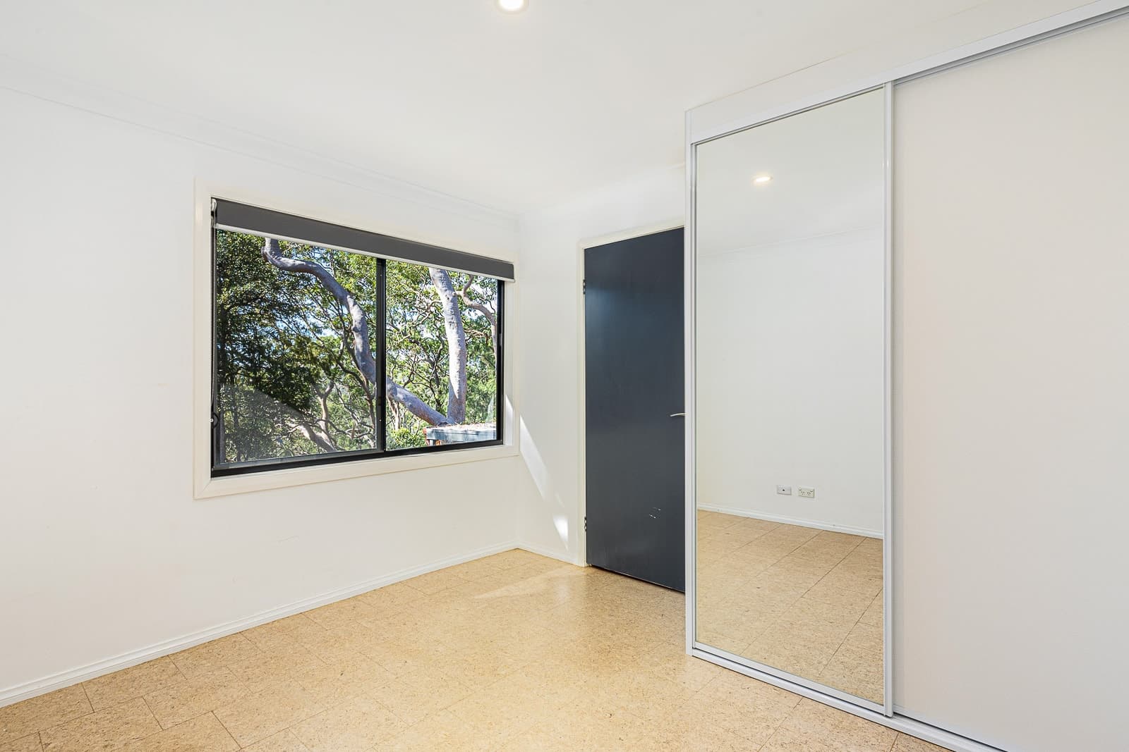 240 Quarter Sessions Road, Westleigh, NSW, 2120, Westleigh - Thumbnail 4