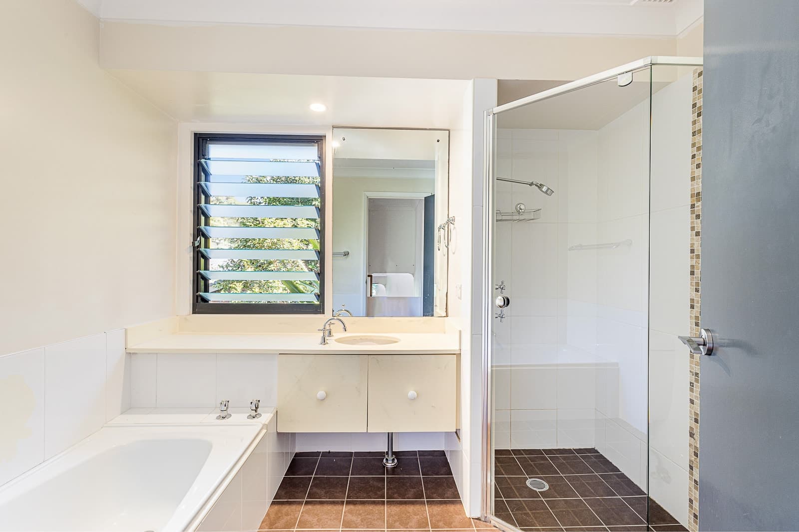 240 Quarter Sessions Road, Westleigh, NSW, 2120, Westleigh - Thumbnail 5
