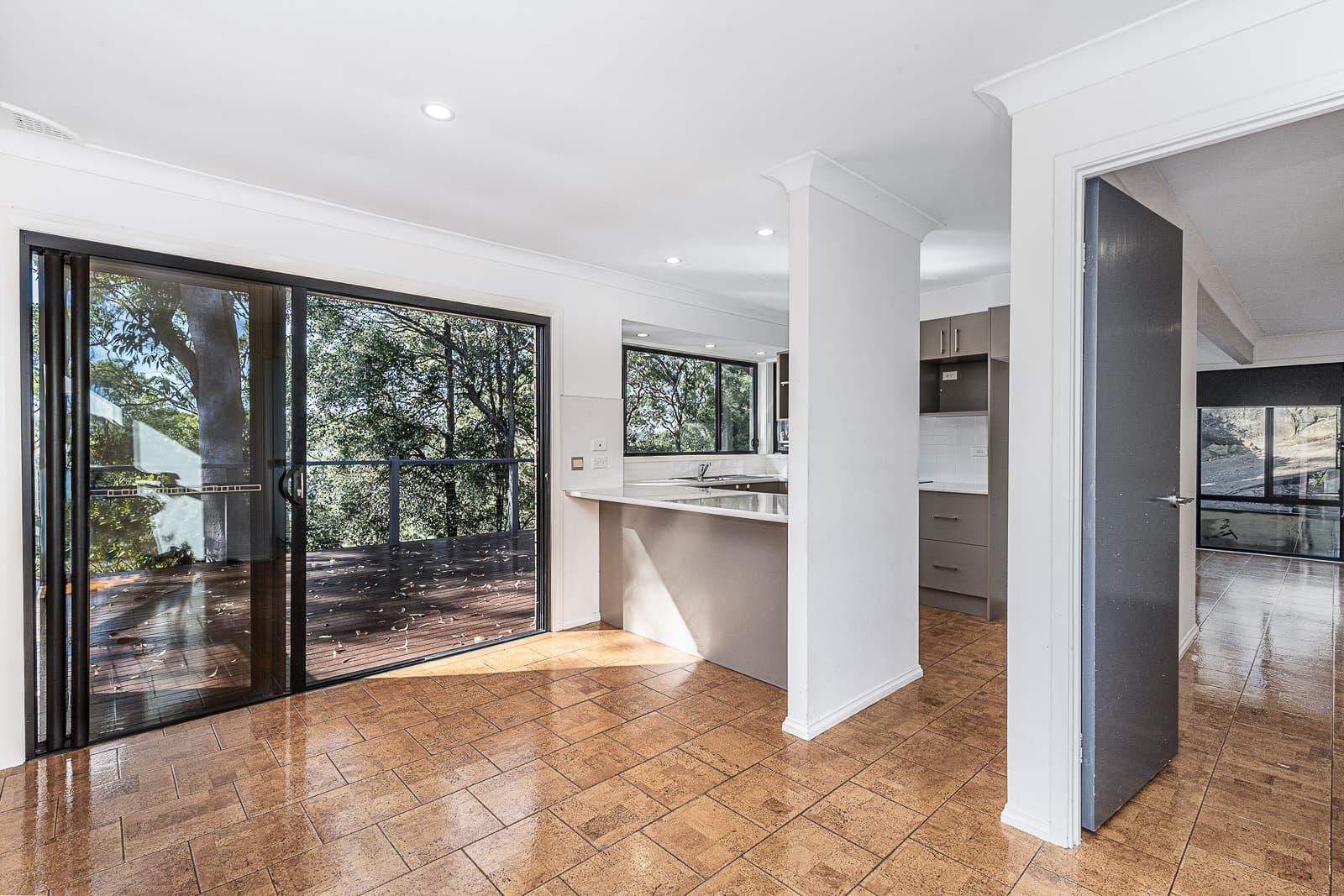 240 Quarter Sessions Road, Westleigh, NSW, 2120, Westleigh - Thumbnail 6