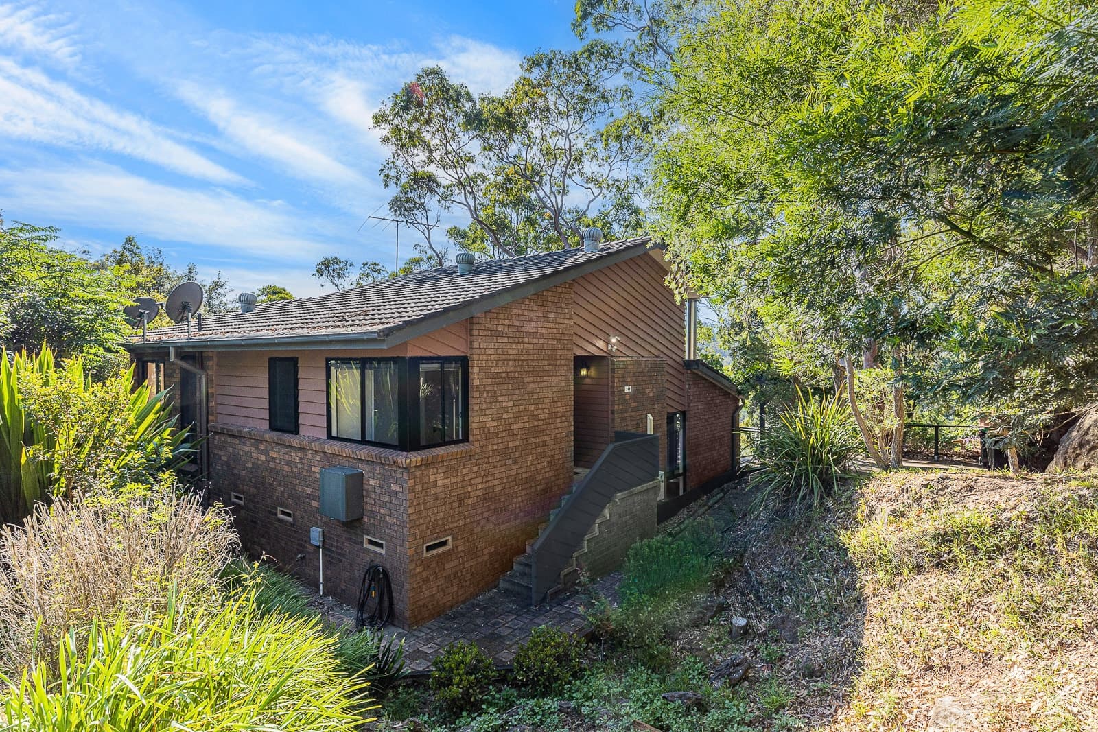 240 Quarter Sessions Road, Westleigh, NSW, 2120, Westleigh - Thumbnail 7