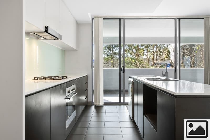M101/68 McEvoy Street, Alexandria, NSW, 2015, Alexandria - Thumbnail 2