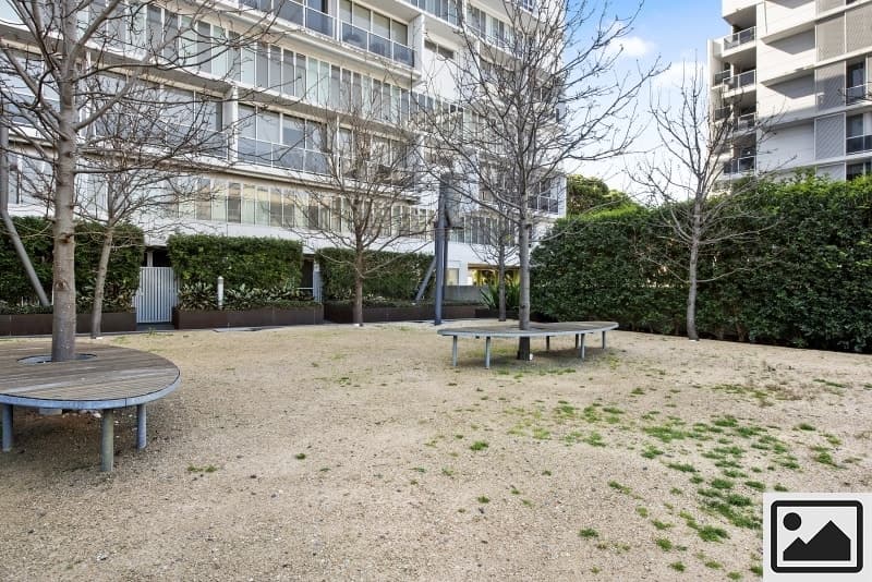 M101/68 McEvoy Street, Alexandria, NSW, 2015, Alexandria - Thumbnail 3