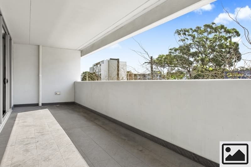 M101/68 McEvoy Street, Alexandria, NSW, 2015, Alexandria - Thumbnail 4