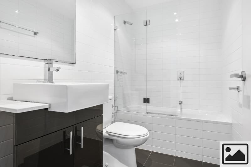 M101/68 McEvoy Street, Alexandria, NSW, 2015, Alexandria - Thumbnail 5