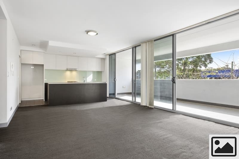 M101/68 McEvoy Street, Alexandria, NSW, 2015, Alexandria - Thumbnail 6