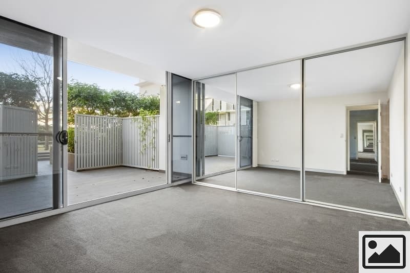 M101/68 McEvoy Street, Alexandria, NSW, 2015, Alexandria - Thumbnail 7