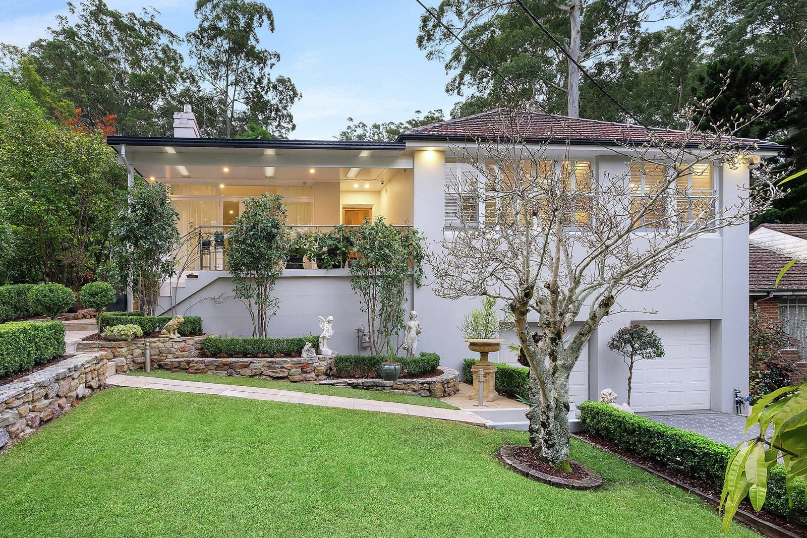 38 Water Street, Wahroonga, NSW, 2076, Wahroonga - Image 1