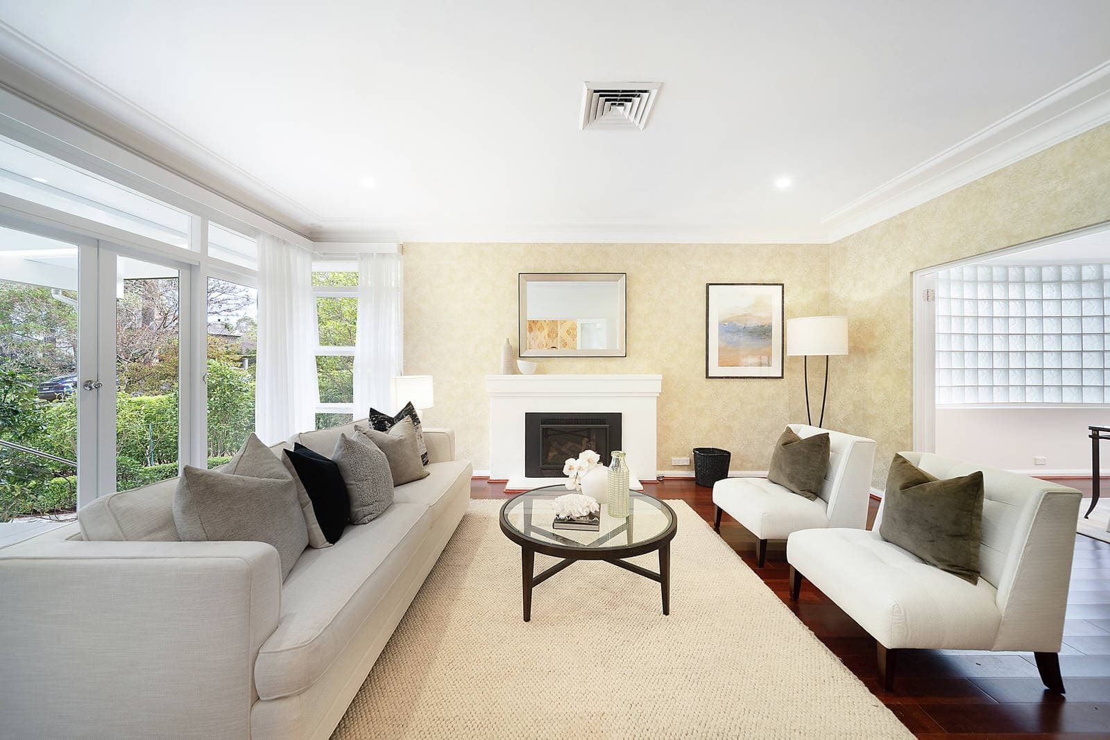 38 Water Street, Wahroonga, NSW, 2076, Wahroonga - Thumbnail 2