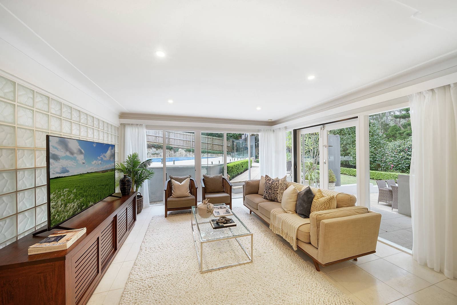 38 Water Street, Wahroonga, NSW, 2076, Wahroonga - Thumbnail 3