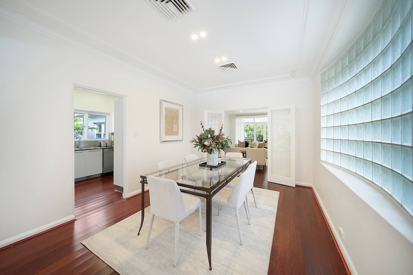 38 Water Street, Wahroonga, NSW, 2076, Wahroonga - Thumbnail 4
