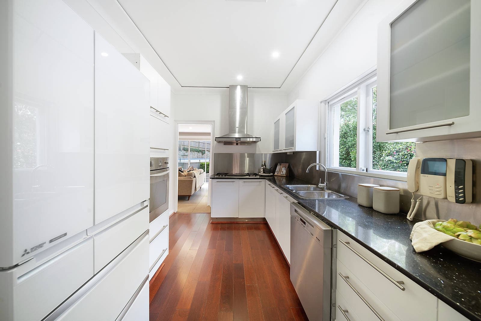 38 Water Street, Wahroonga, NSW, 2076, Wahroonga - Thumbnail 5