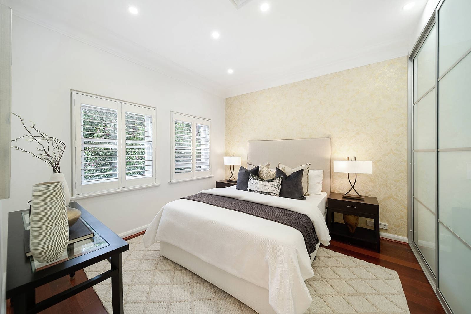 38 Water Street, Wahroonga, NSW, 2076, Wahroonga - Thumbnail 6