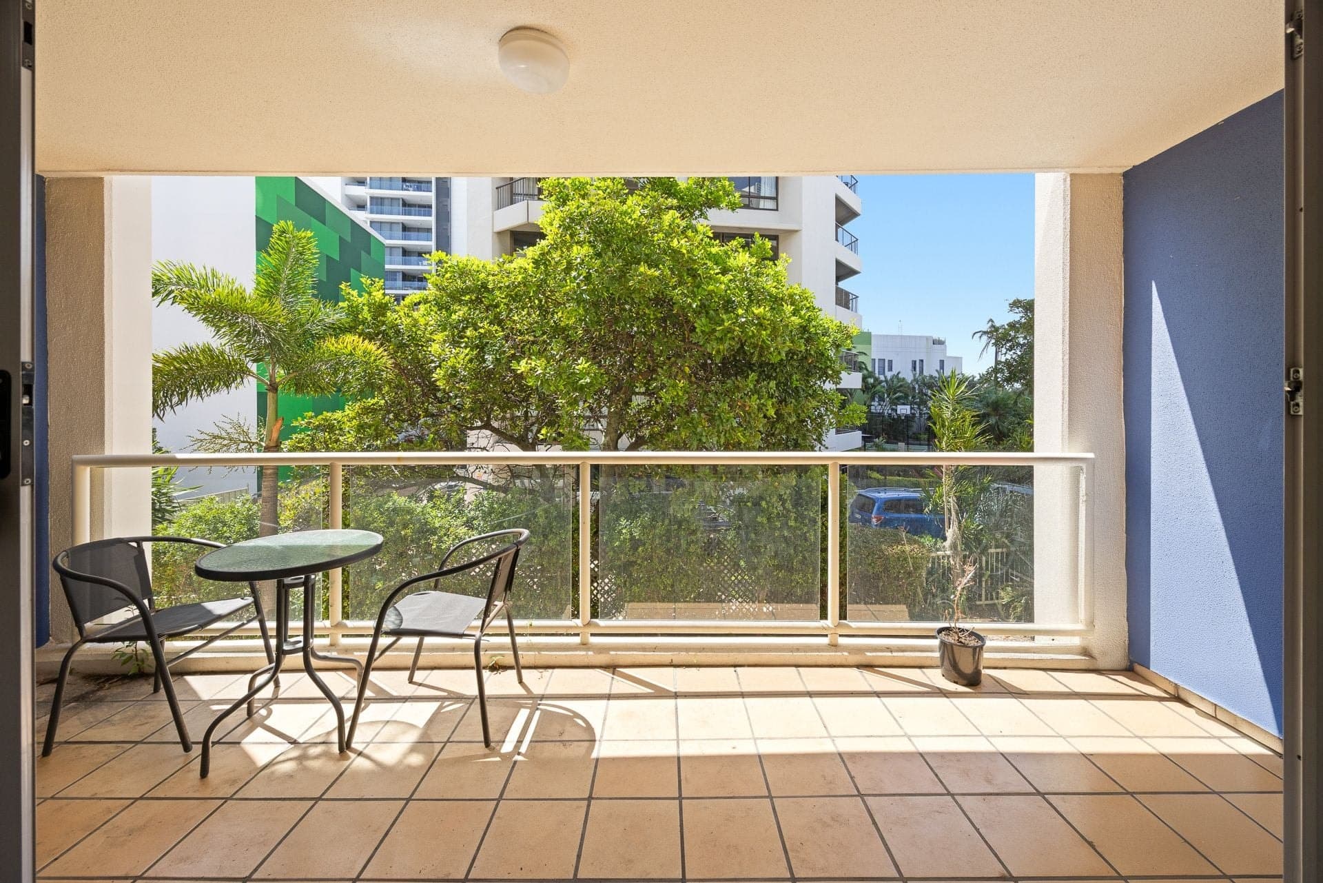 23/106-108 Marine Parade, Southport, Southport - Thumbnail 6