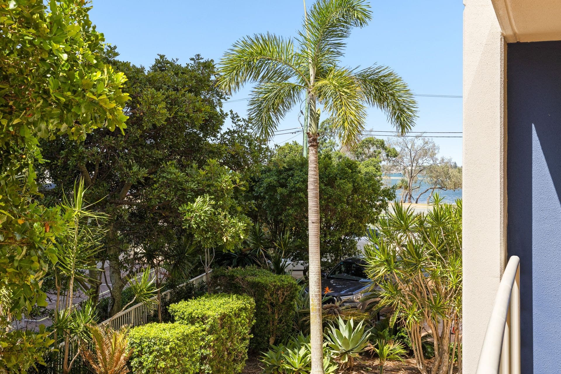 23/106-108 Marine Parade, Southport, Southport - Thumbnail 7