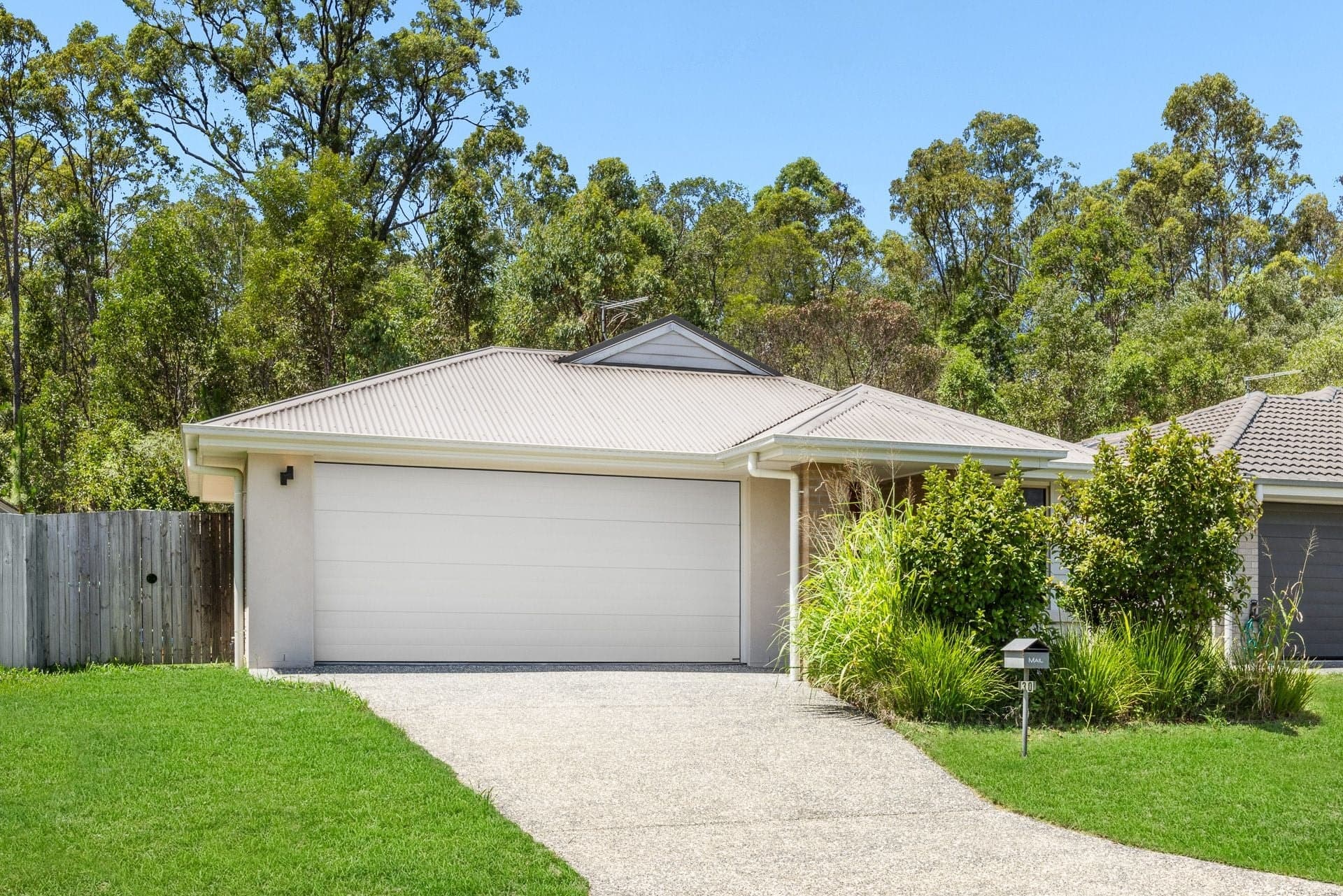 30 Marshall Circuit, Coomera, Coomera - Thumbnail 2