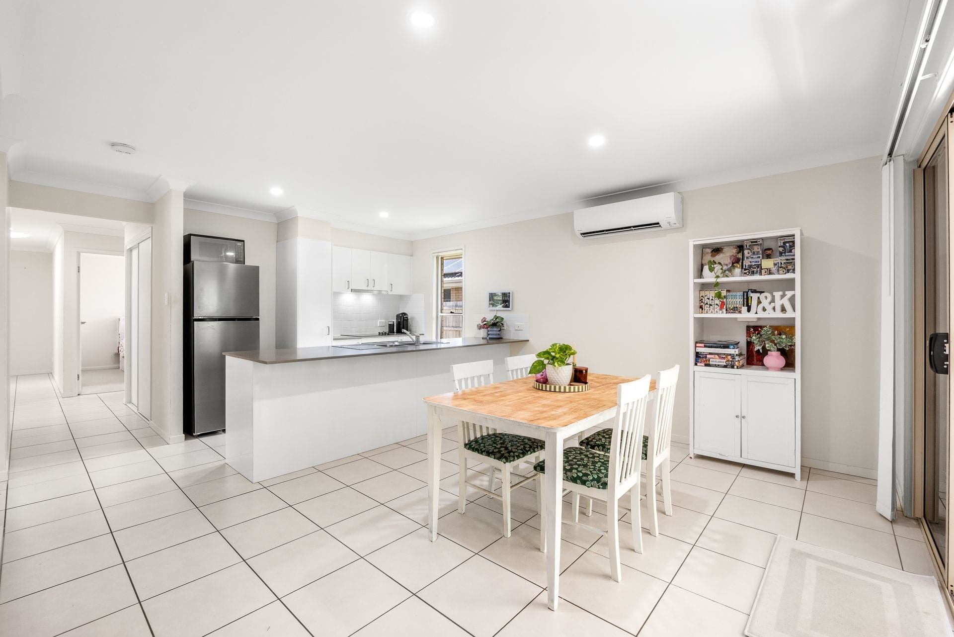 30 Marshall Circuit, Coomera, Coomera - Thumbnail 3