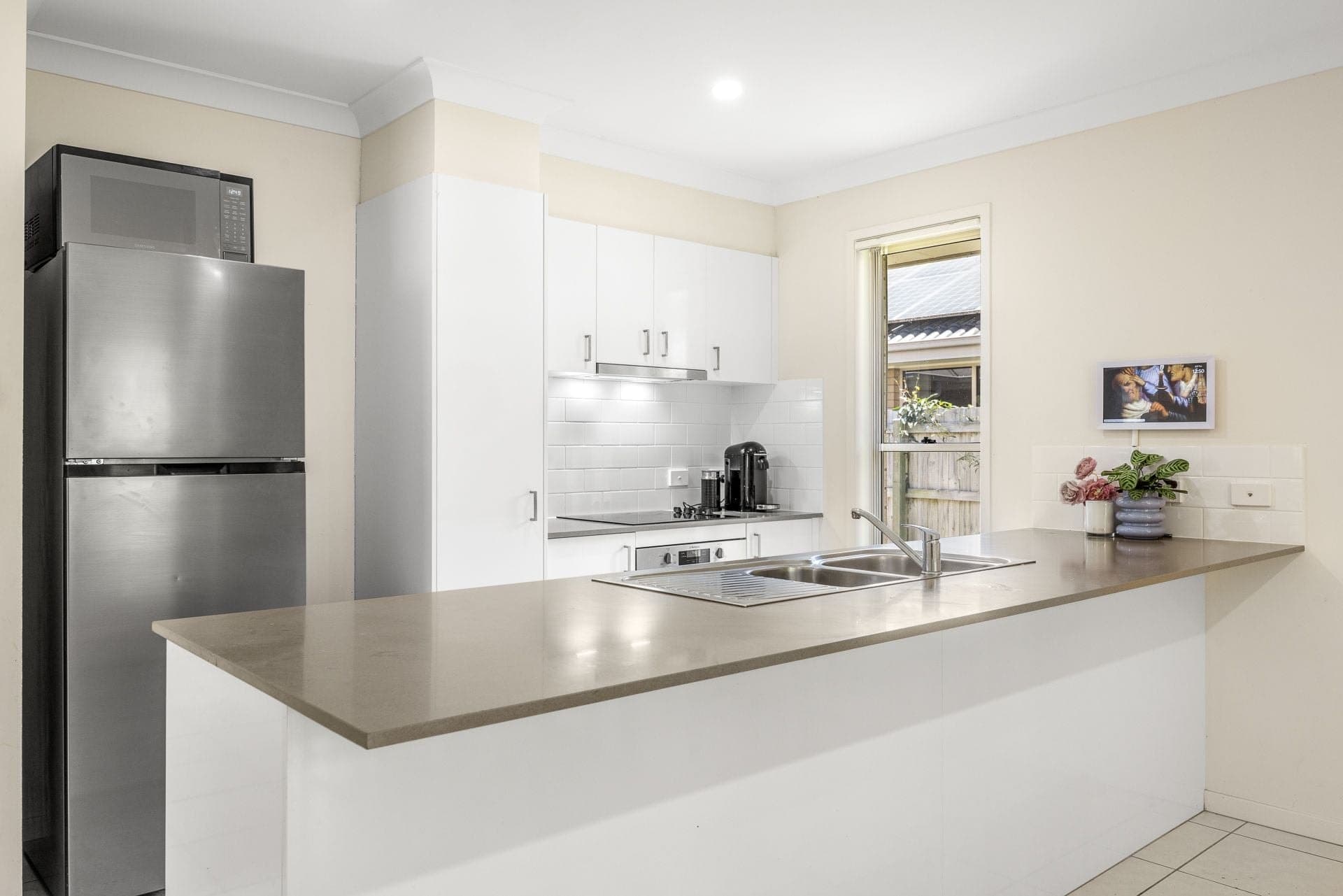 30 Marshall Circuit, Coomera, Coomera - Thumbnail 4