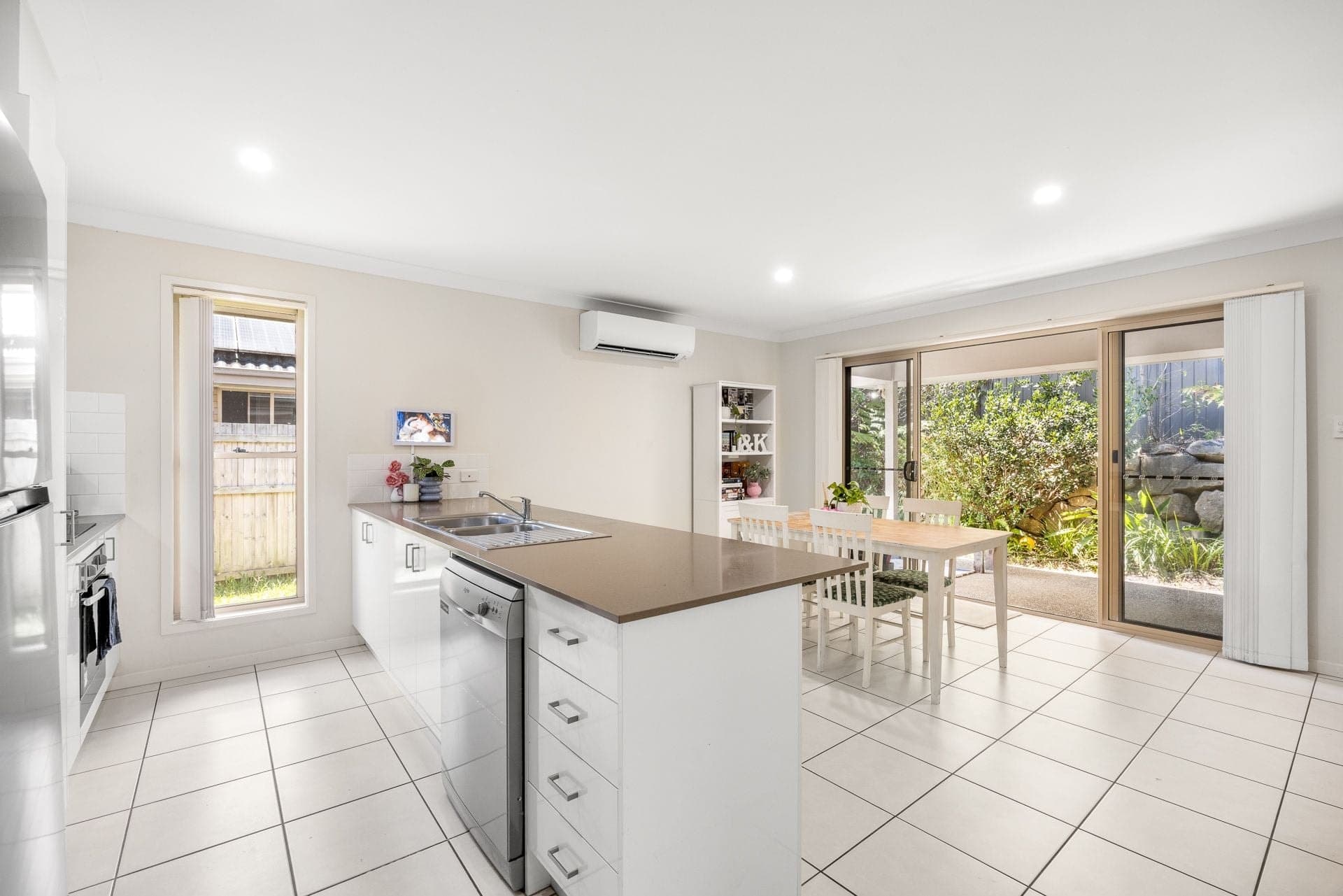 30 Marshall Circuit, Coomera, Coomera - Thumbnail 5