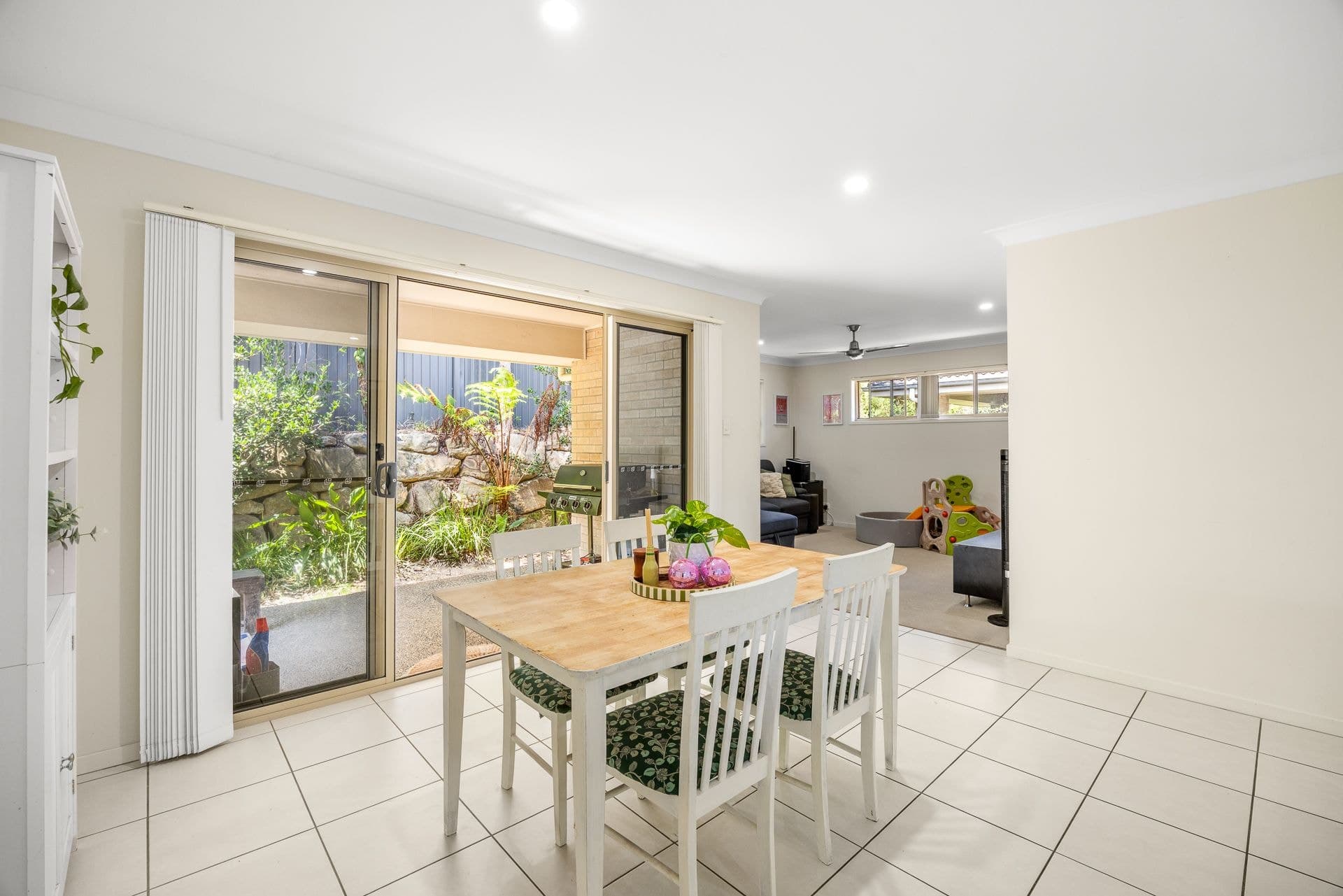 30 Marshall Circuit, Coomera, Coomera - Thumbnail 6