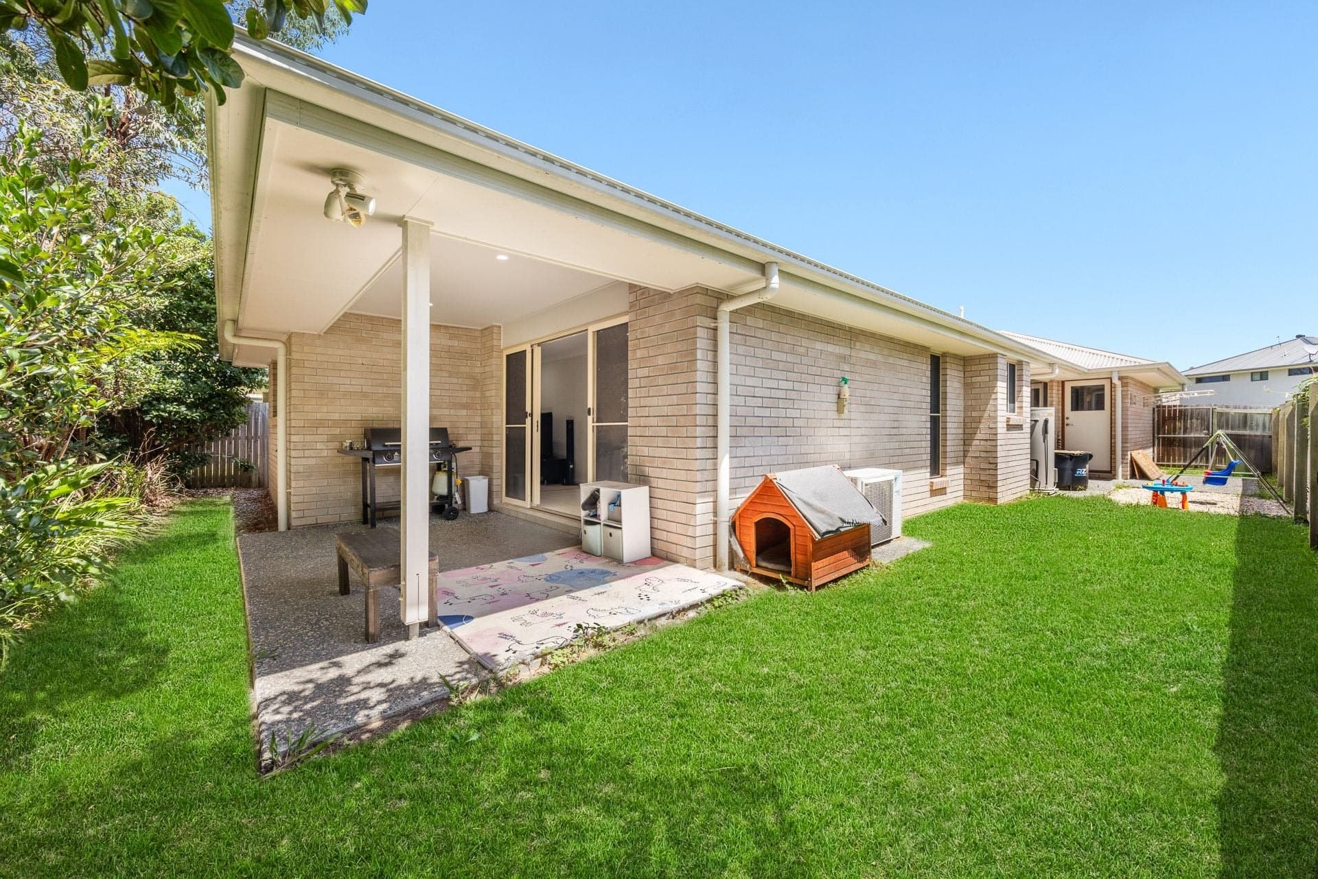 30 Marshall Circuit, Coomera, Coomera - Thumbnail 7