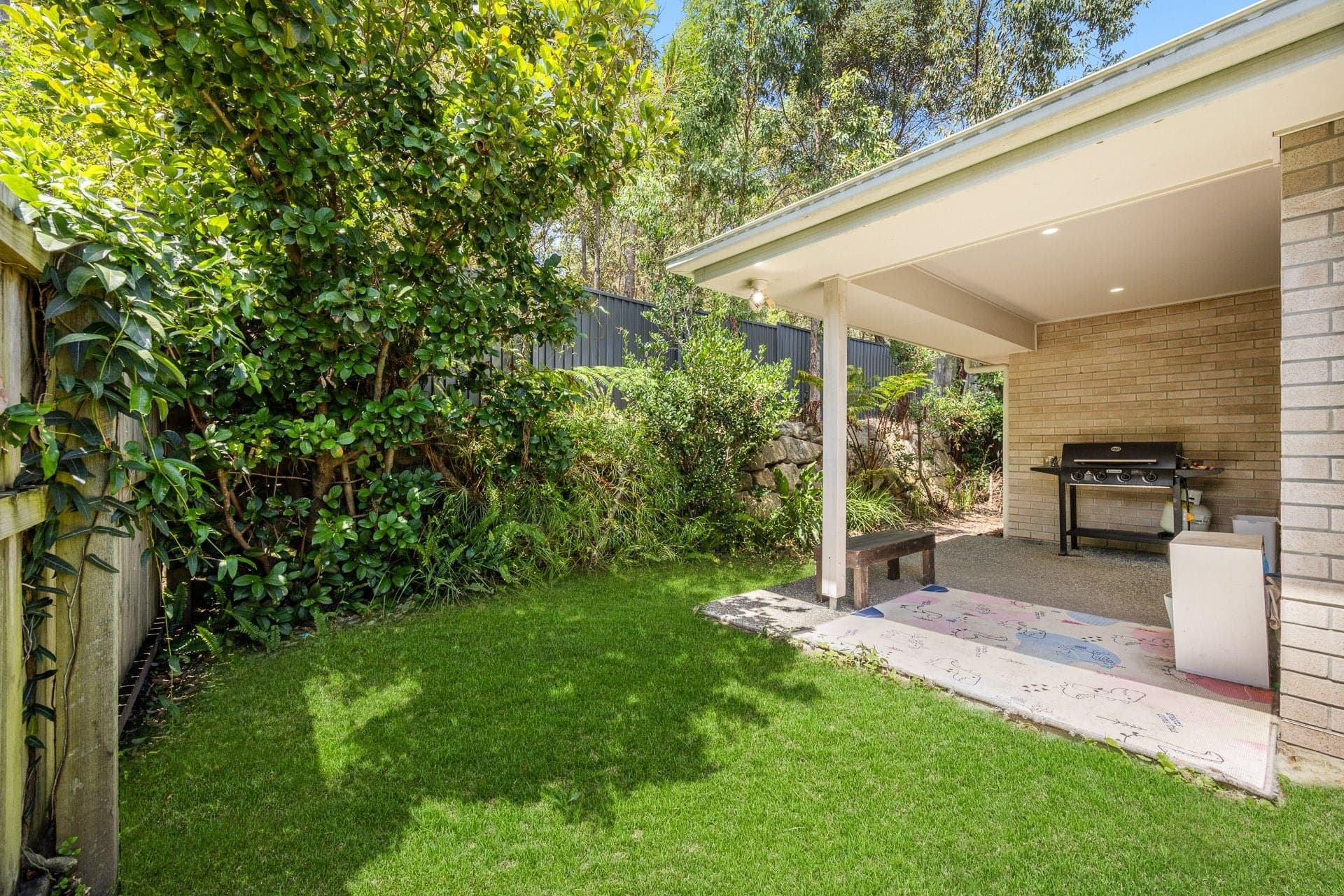 30 Marshall Circuit, Coomera, Coomera - Thumbnail 8
